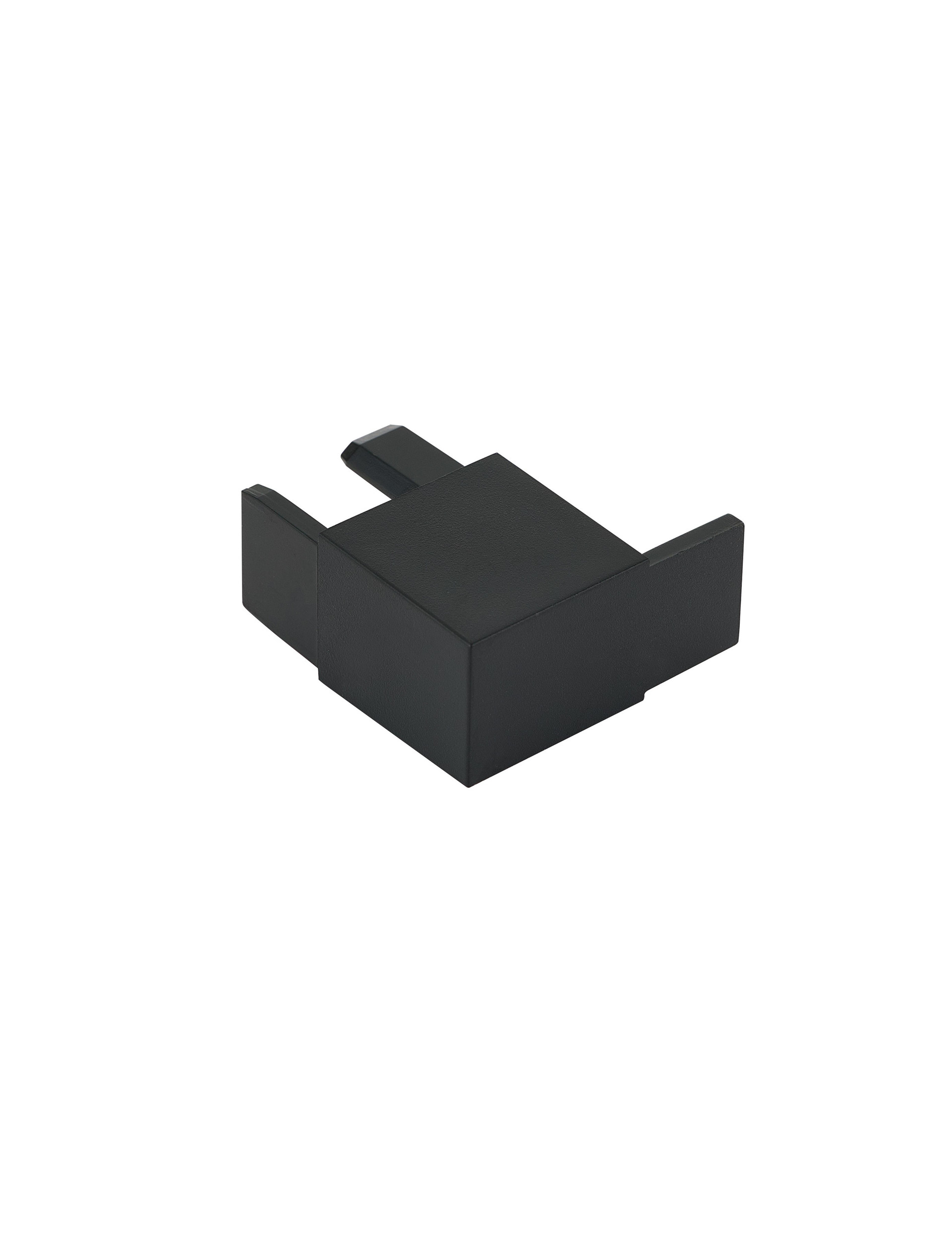 Glow B-Black Plastic Accessories-L4.2 thumbnail