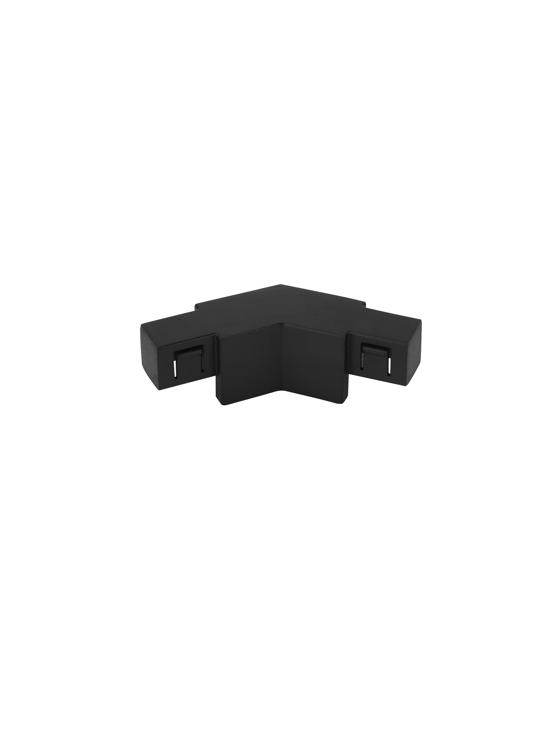 Glow B-Black Plastic Accessories-L7