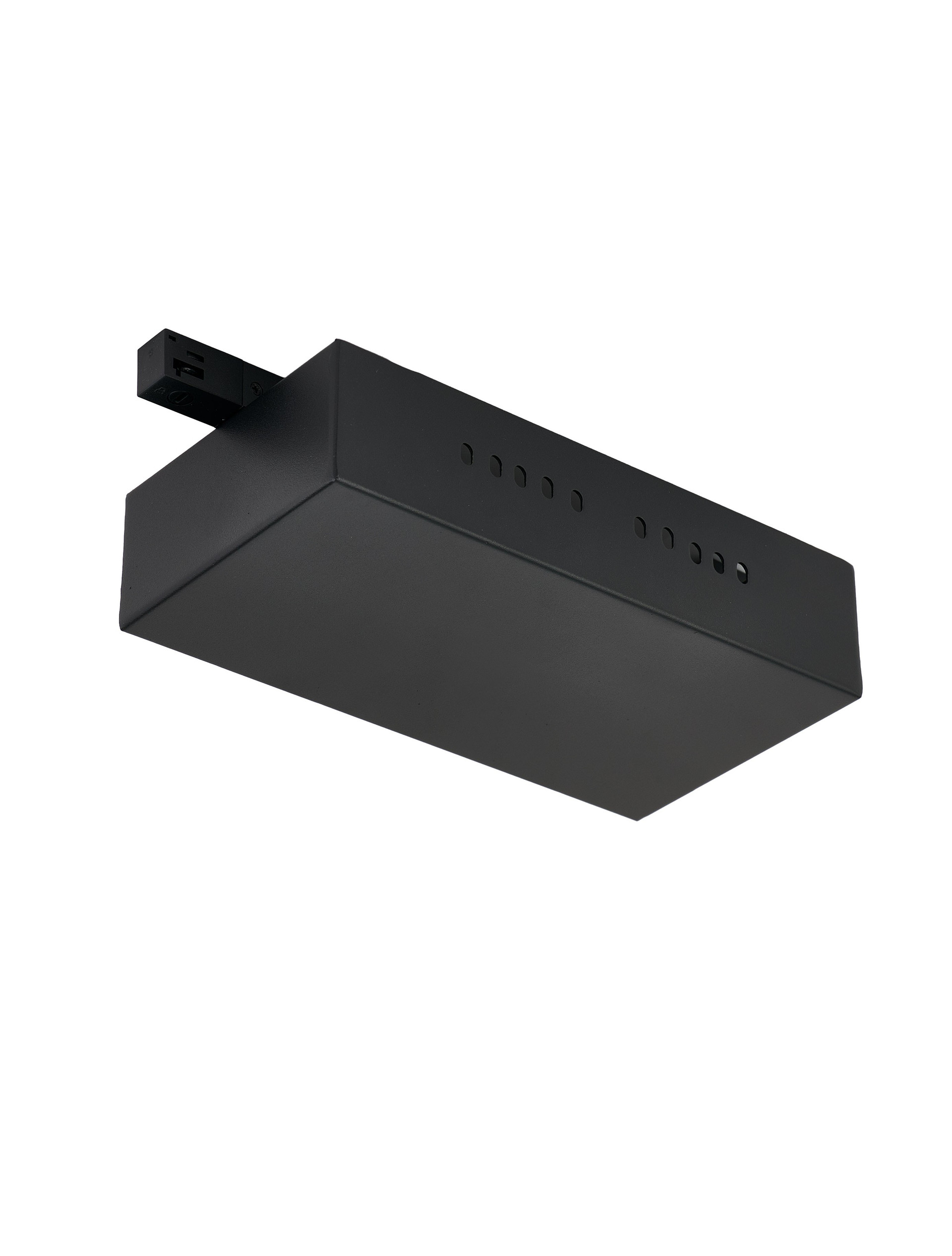 Glow B-Black Plastic Accessories-L26.8 thumbnail
