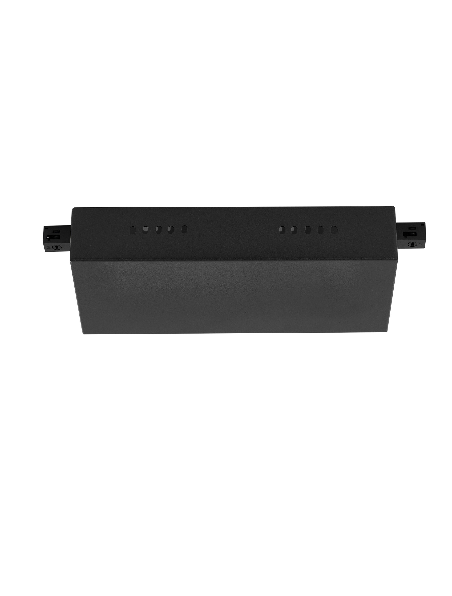 Glow B-Black Plastic Accessories-L31.8 thumbnail