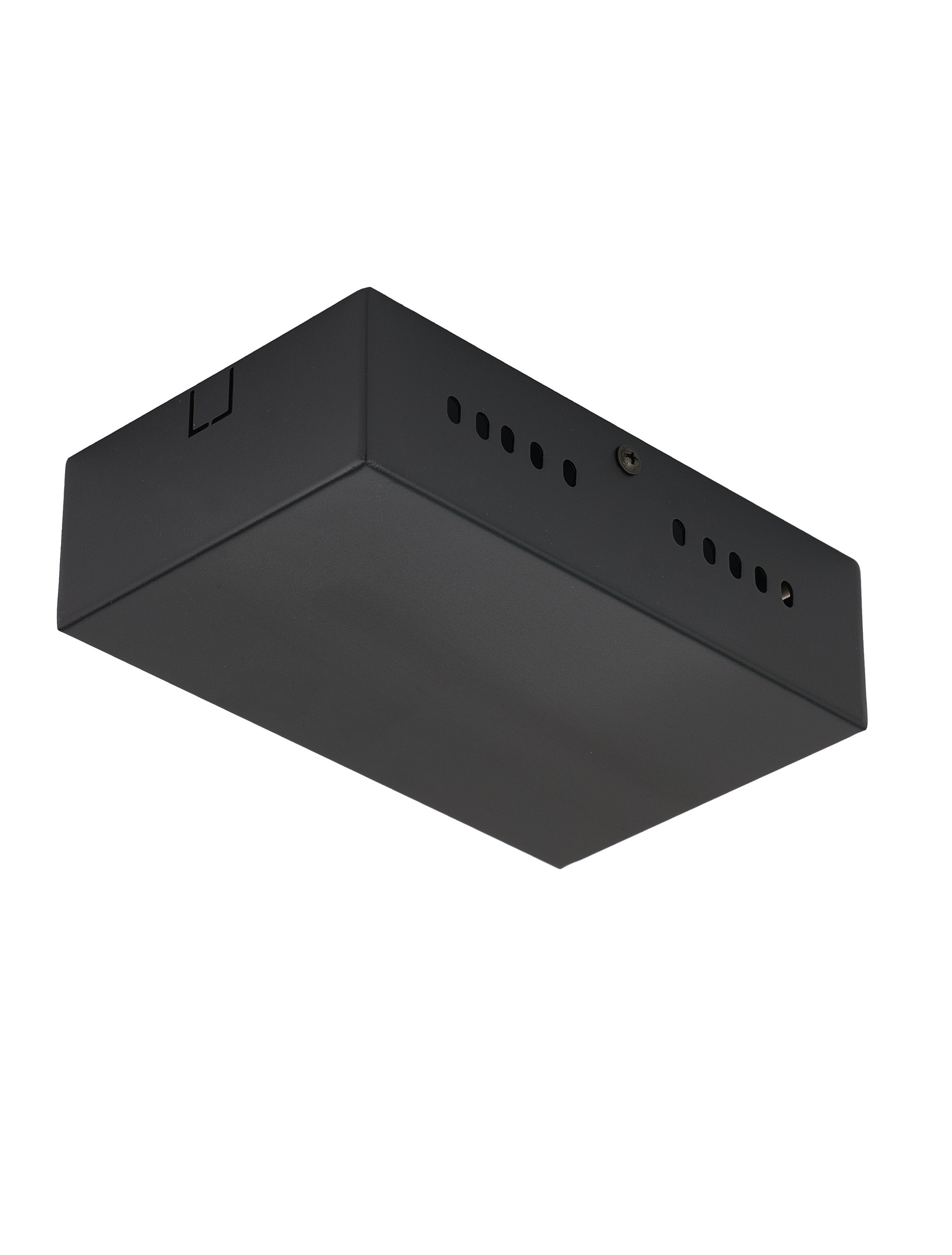 Glow B-Black Iron Accessories-L18
