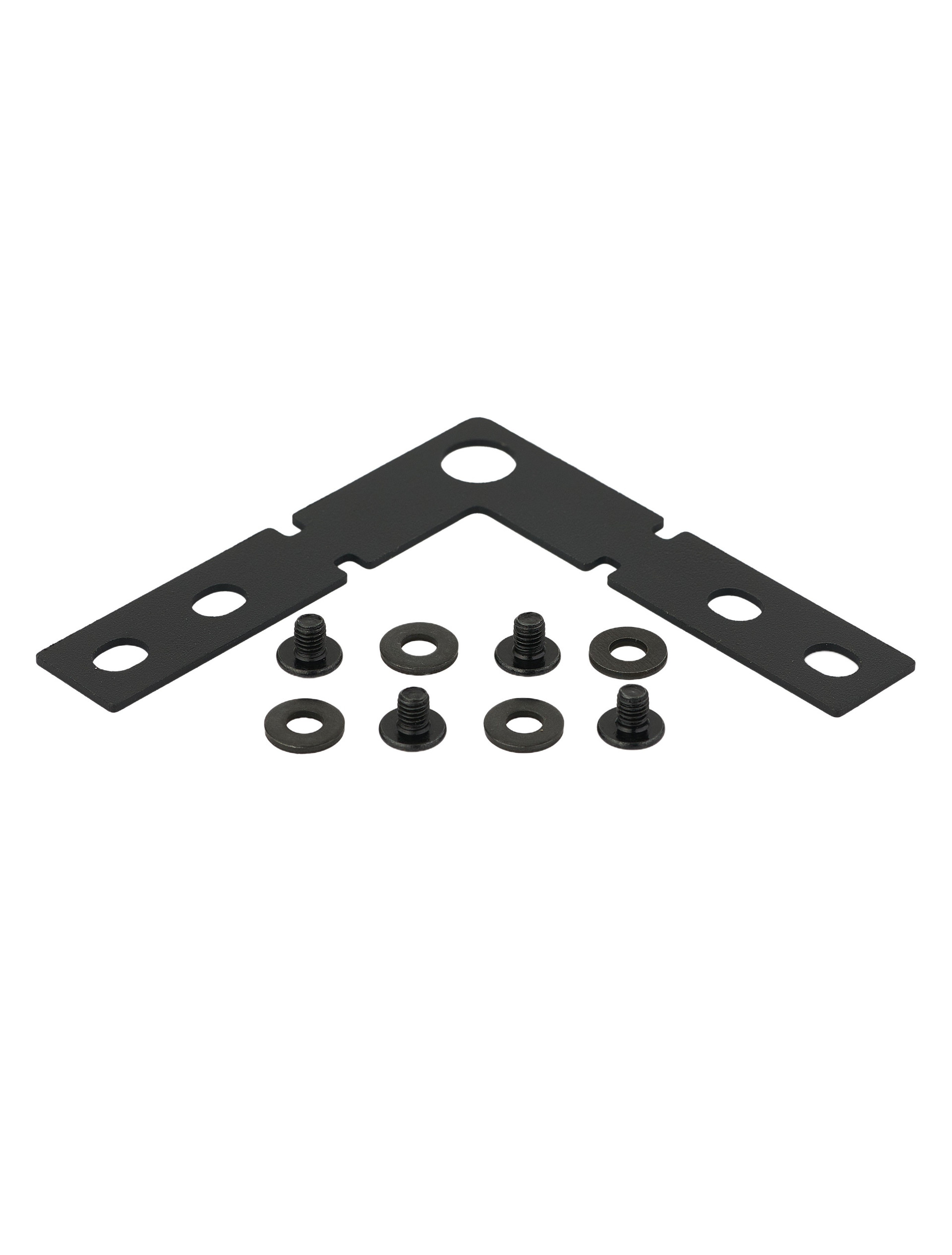 Glow B-Black Iron Accessories-L9.4