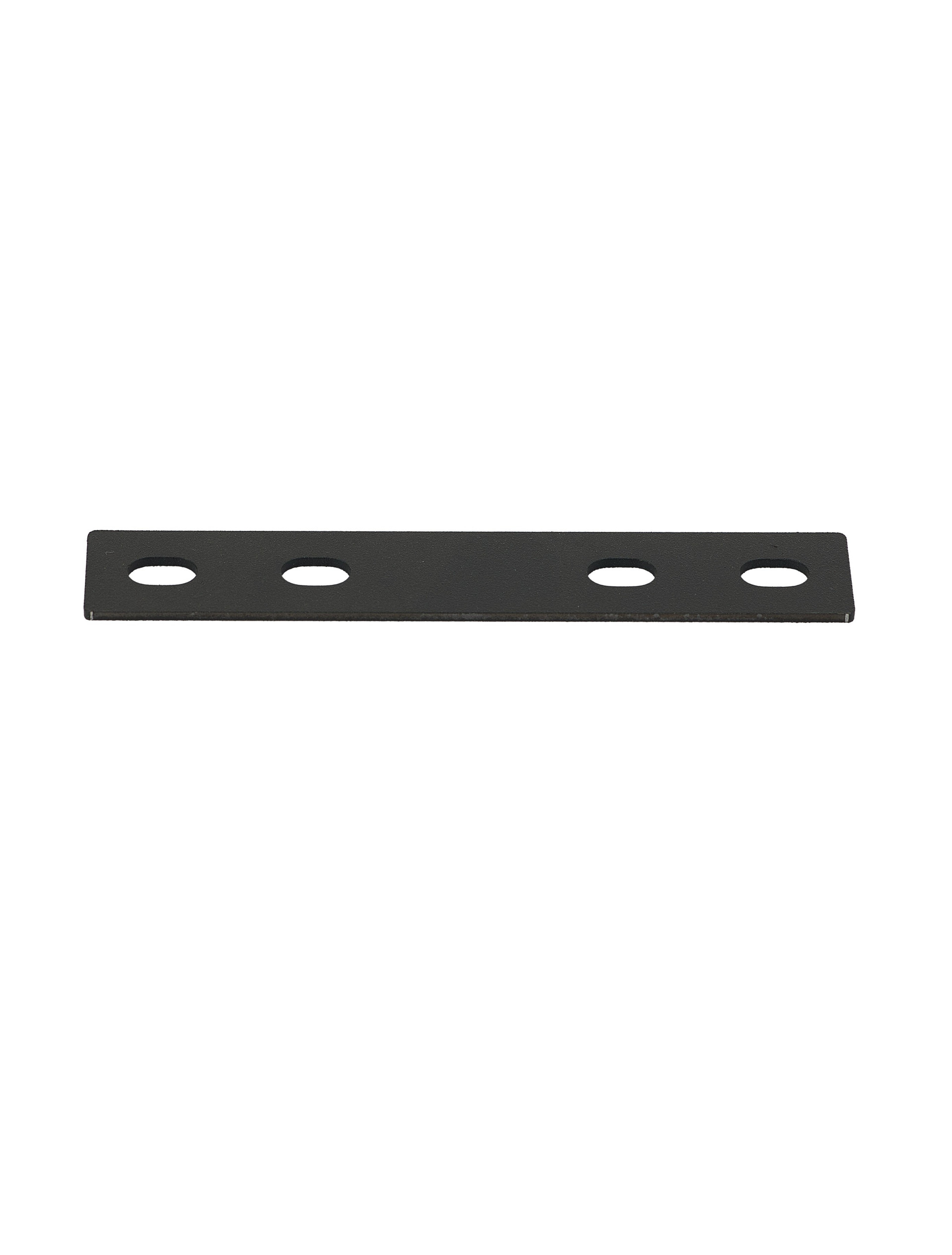 Glow B-Black Iron Accessories-L10