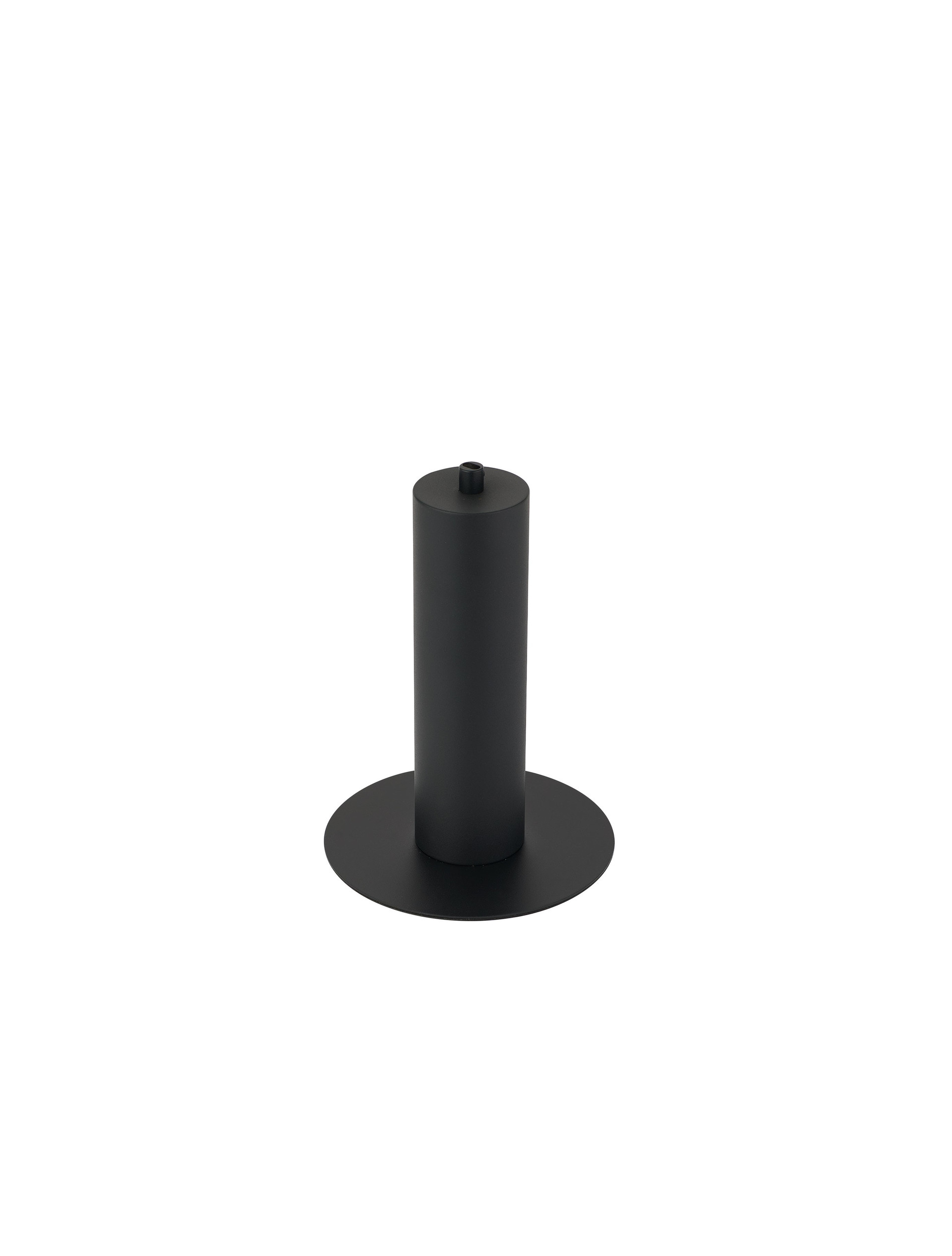 Glow B-Clump weight color