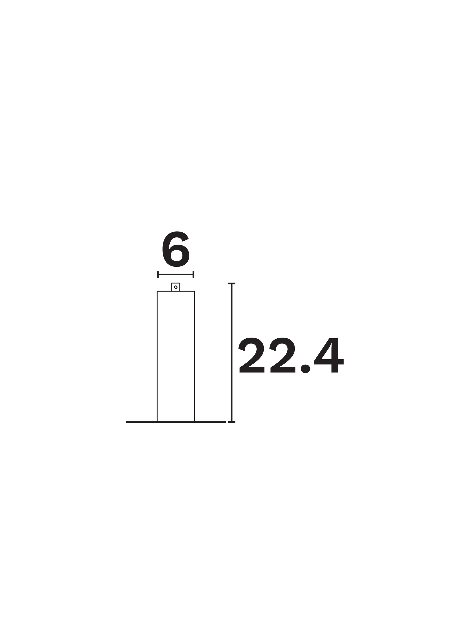 Glow B-Clump weight color thumbnail