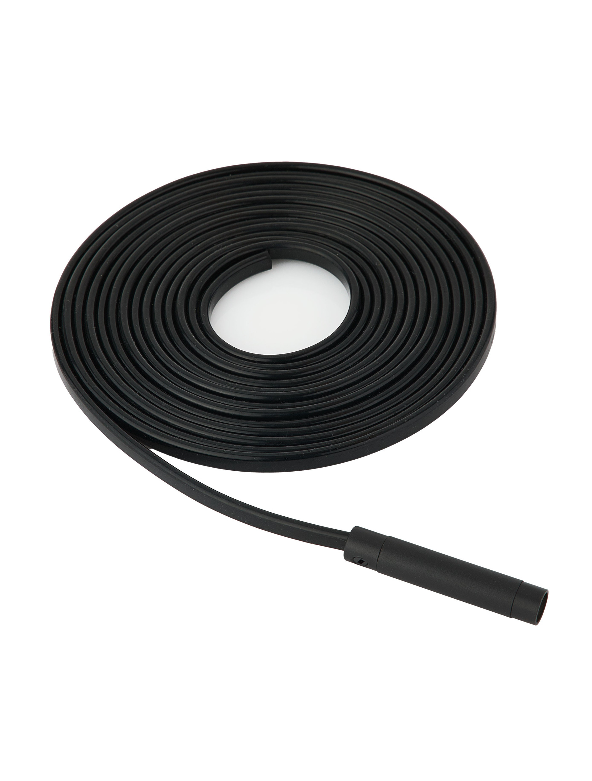 Glow-Connector