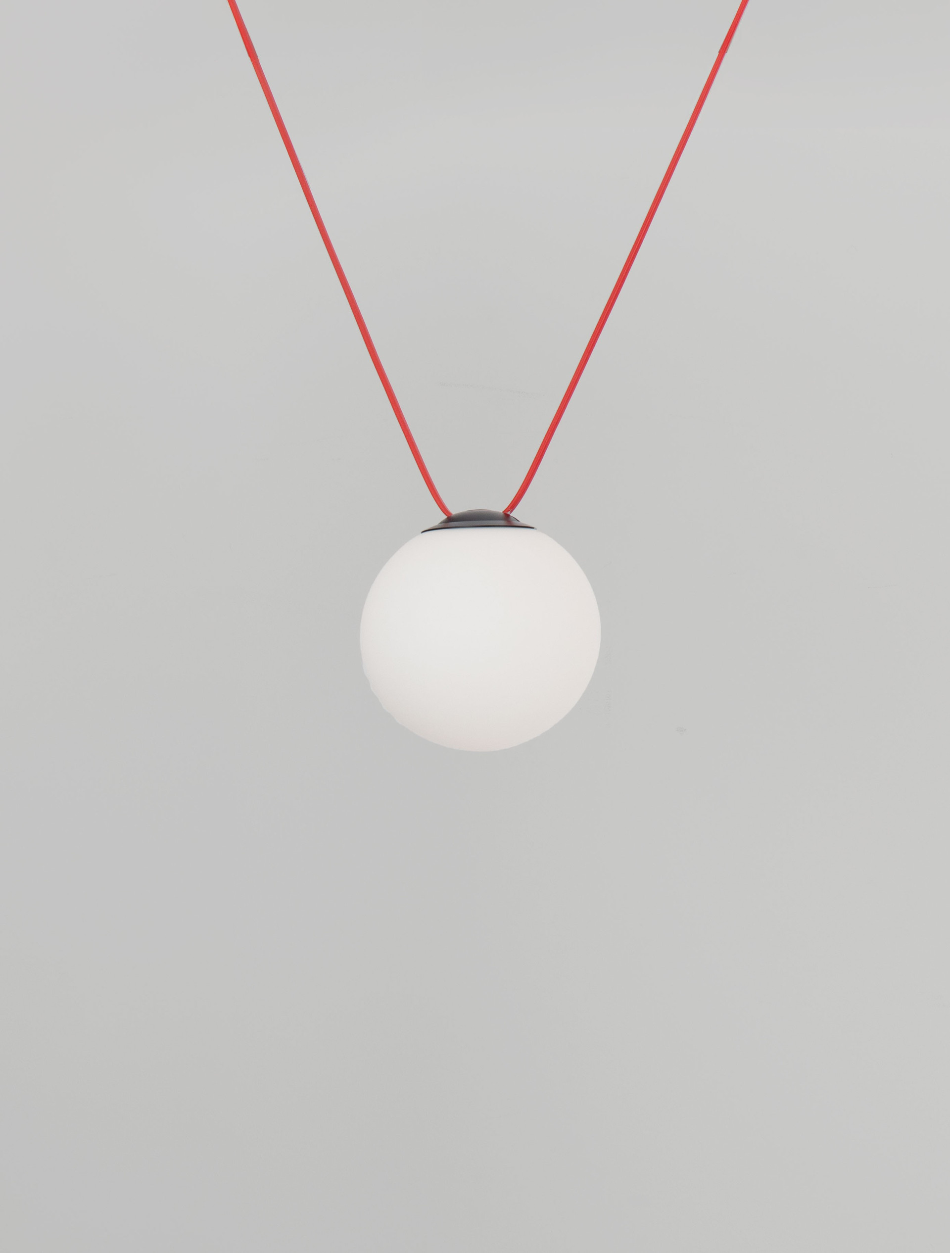 Chroma B30-7W-Triac