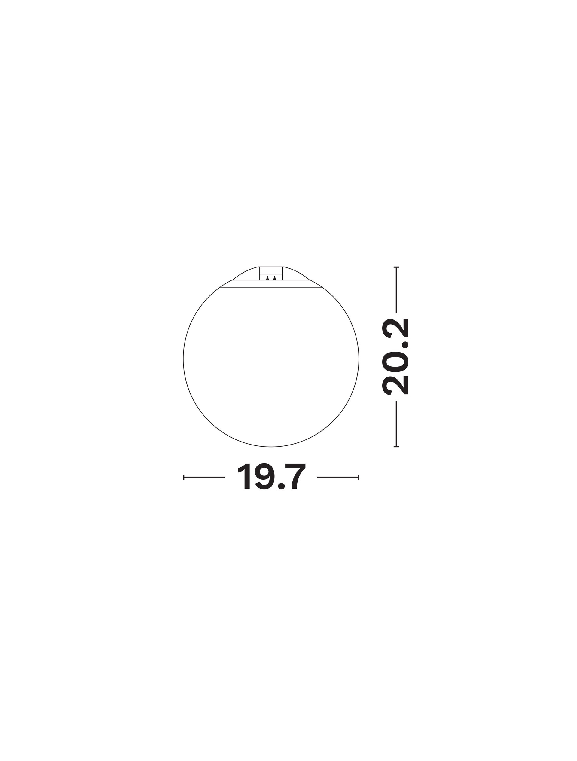 Chroma B30-7W-Triac thumbnail