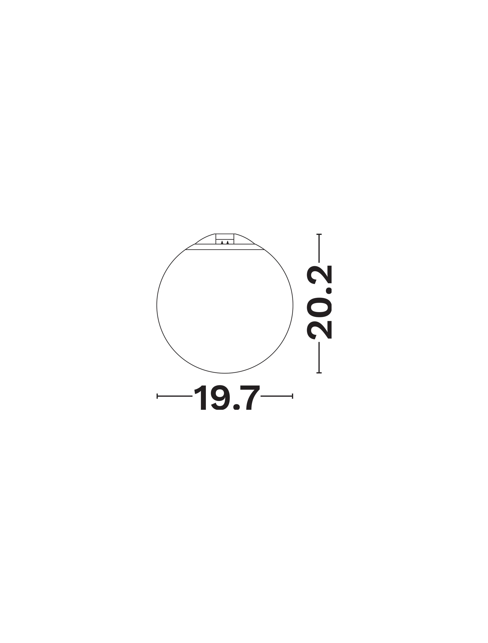 Symmetric B30-7W-Triac-A360 thumbnail