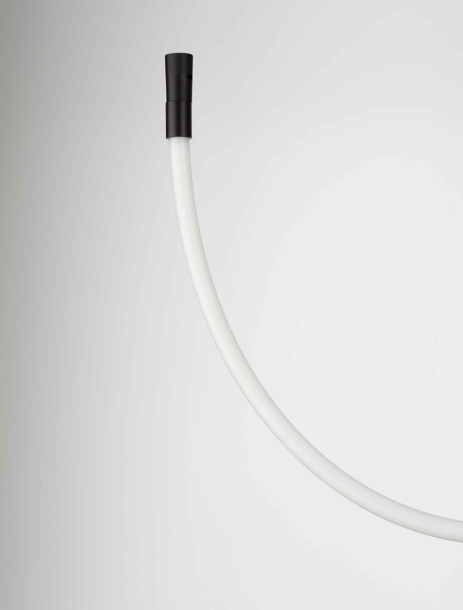 Chroma B30-14W-Triac