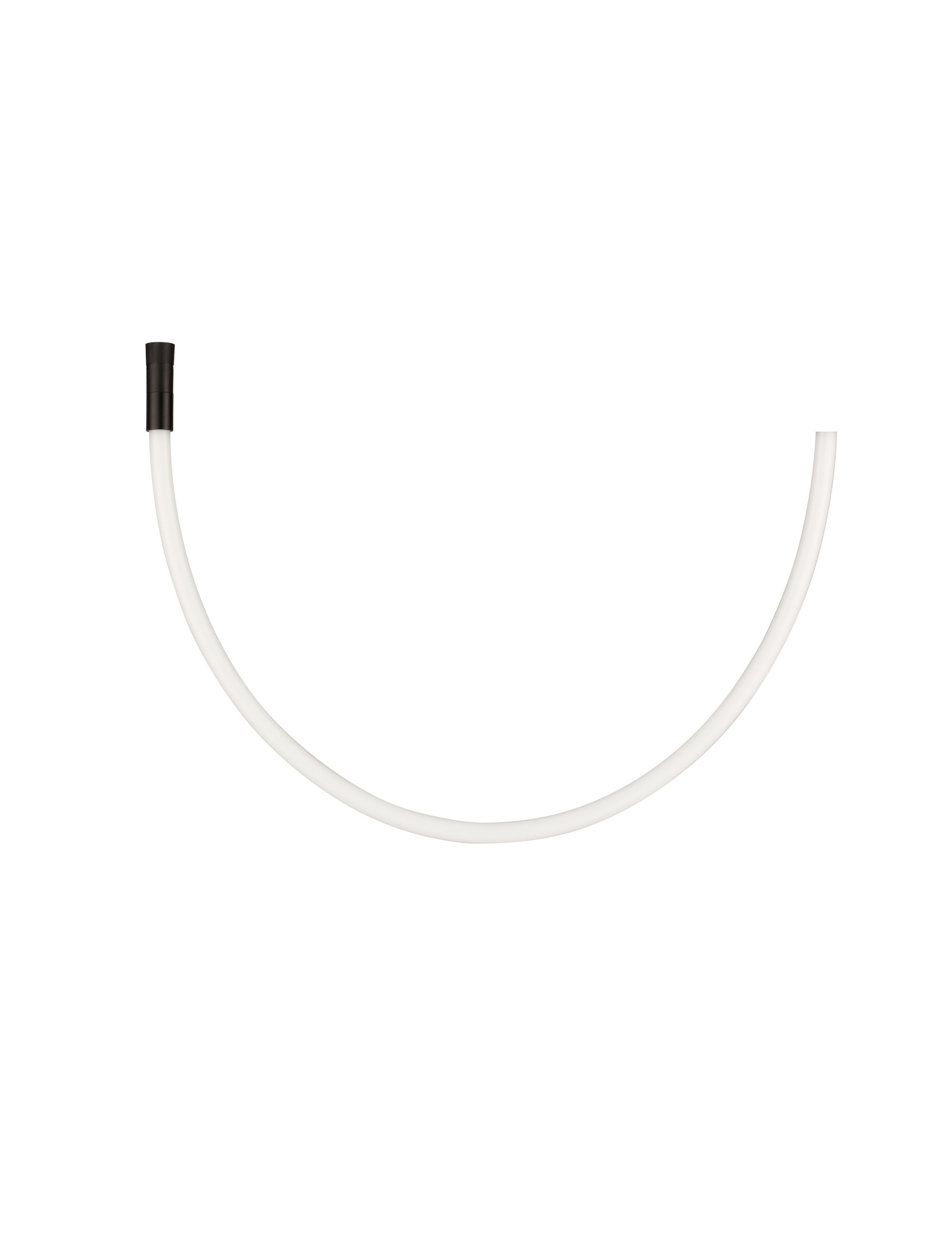 Chroma B30-14W-Triac