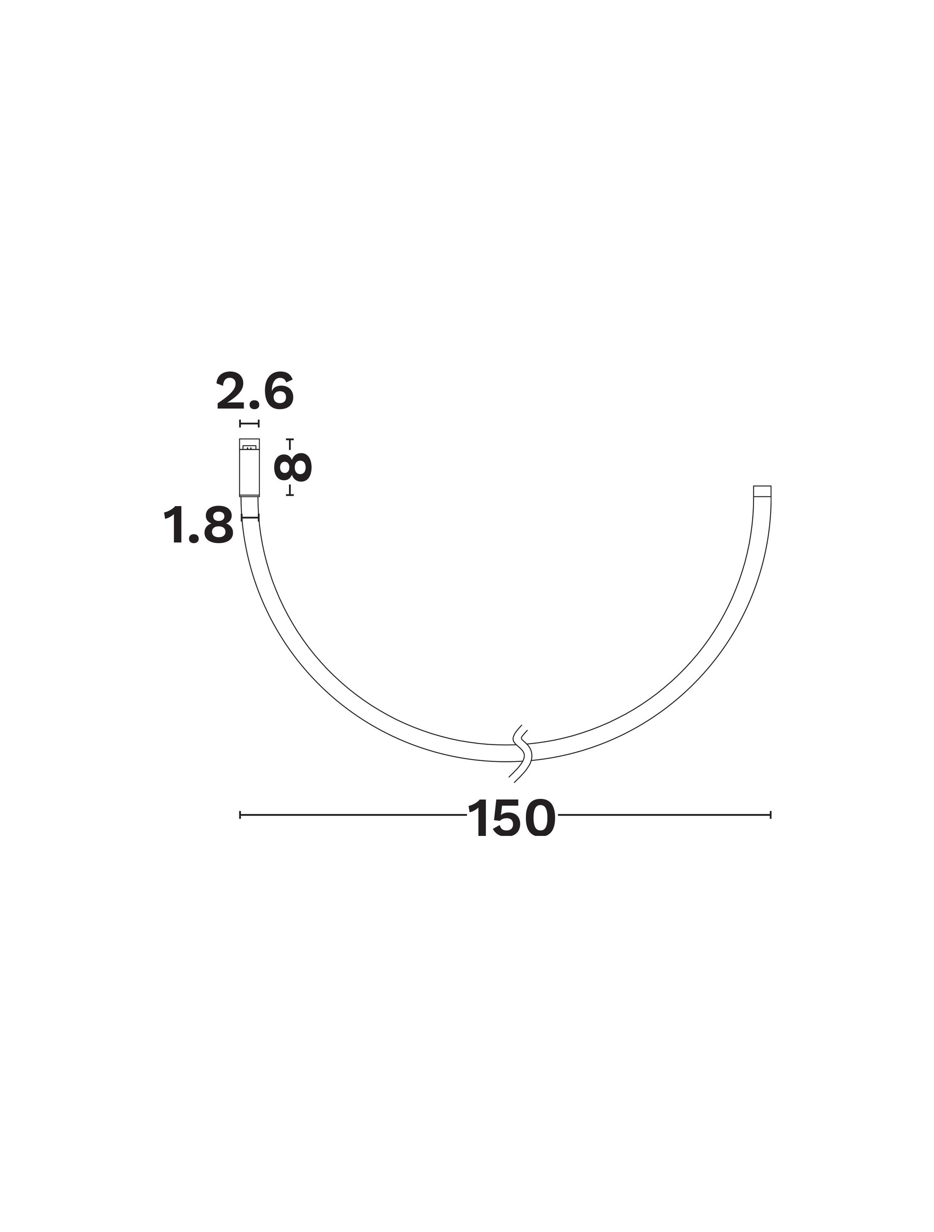 Symmetric B30-14W-Triac thumbnail