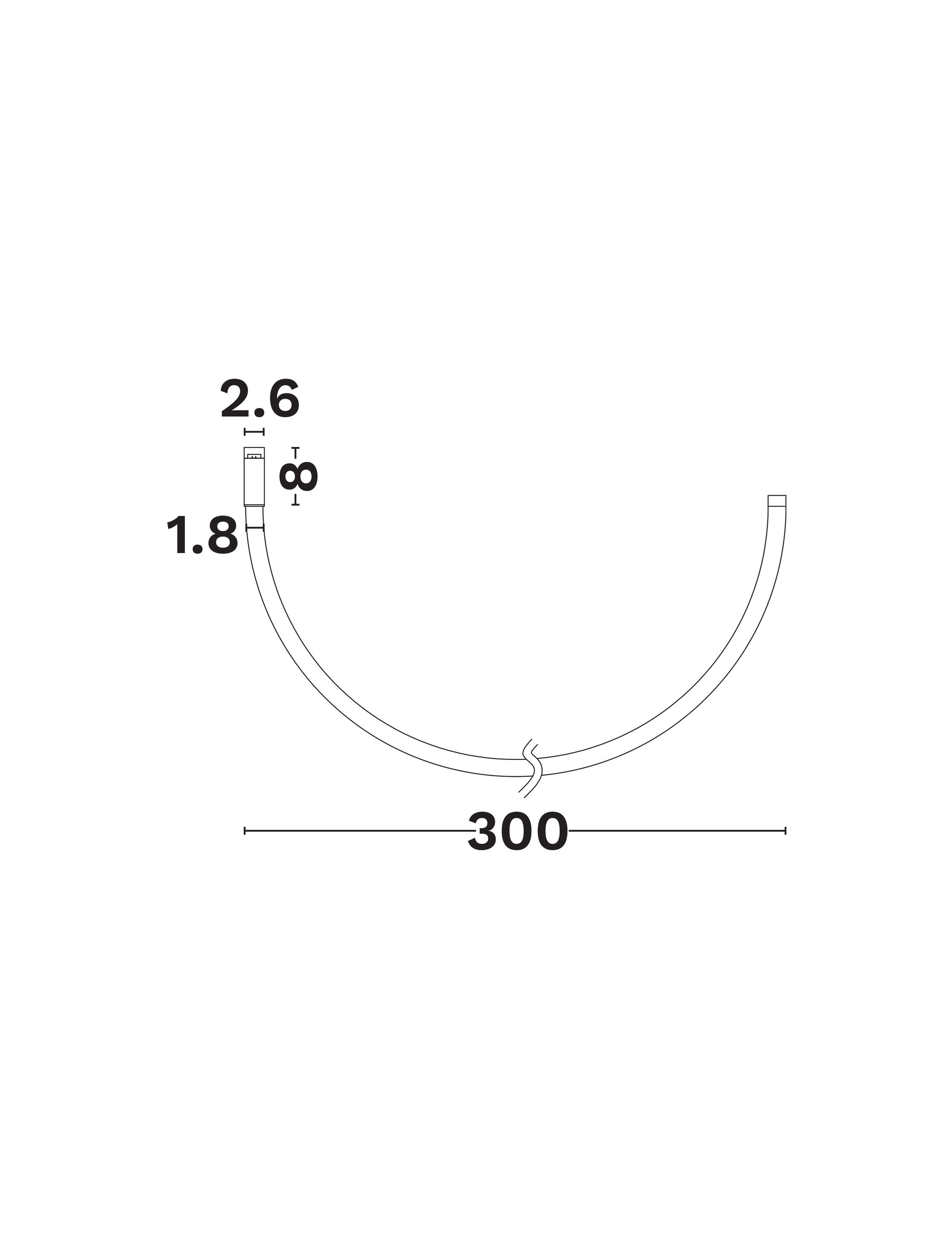 Symmetric B30-27W-Triac thumbnail