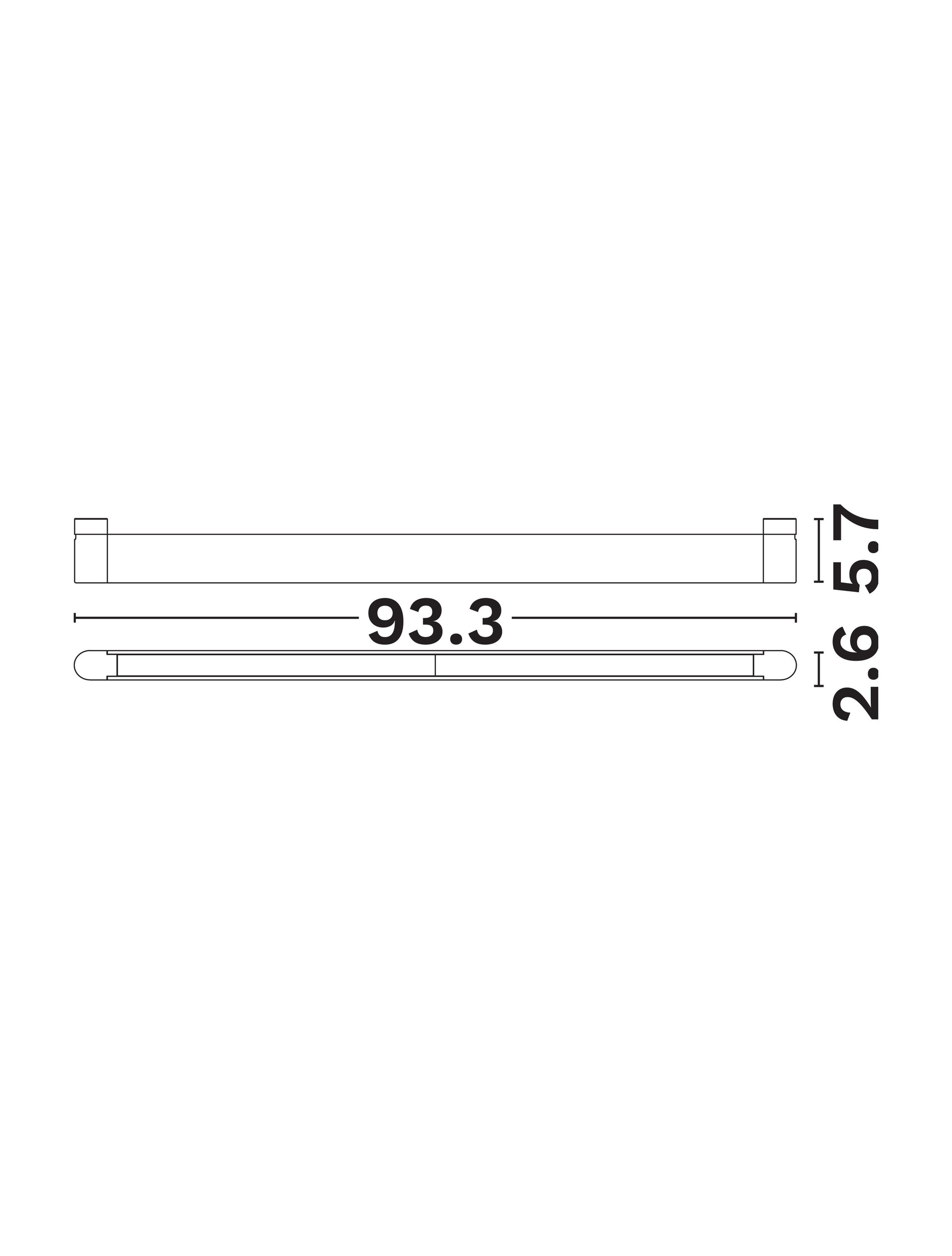 Symmetric B27-48W-Dali-A100 thumbnail
