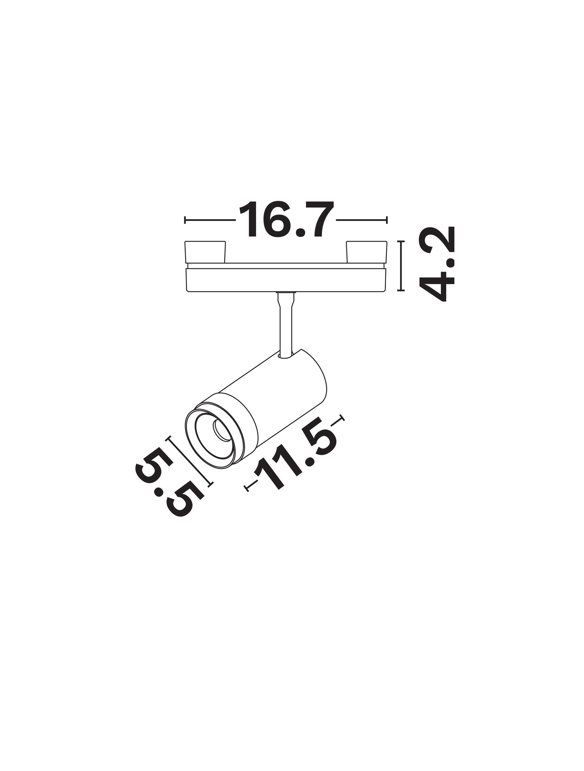 Symmetric B27-11W-Dali-A10-55 thumbnail
