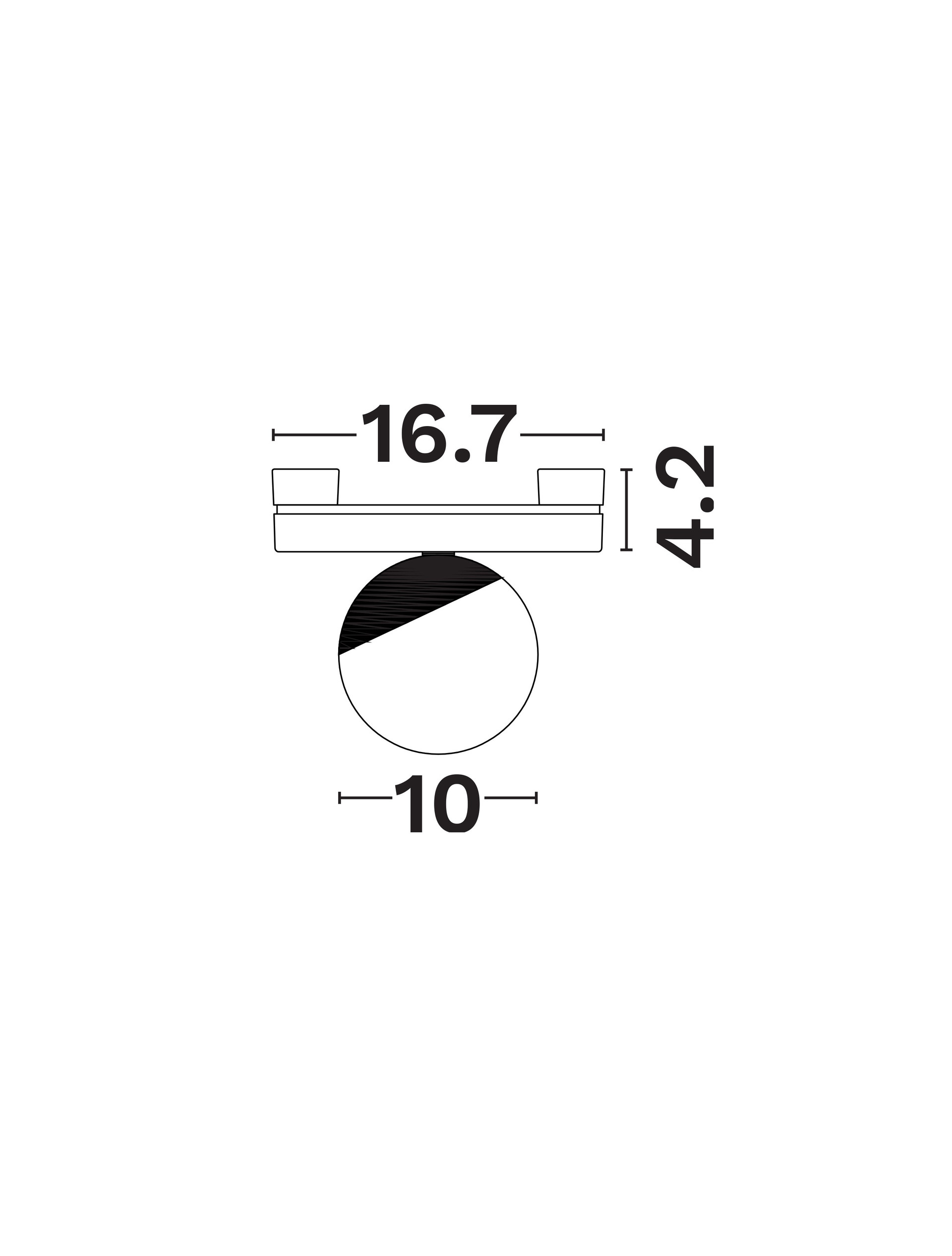Symmetric B27-7W-Dali thumbnail