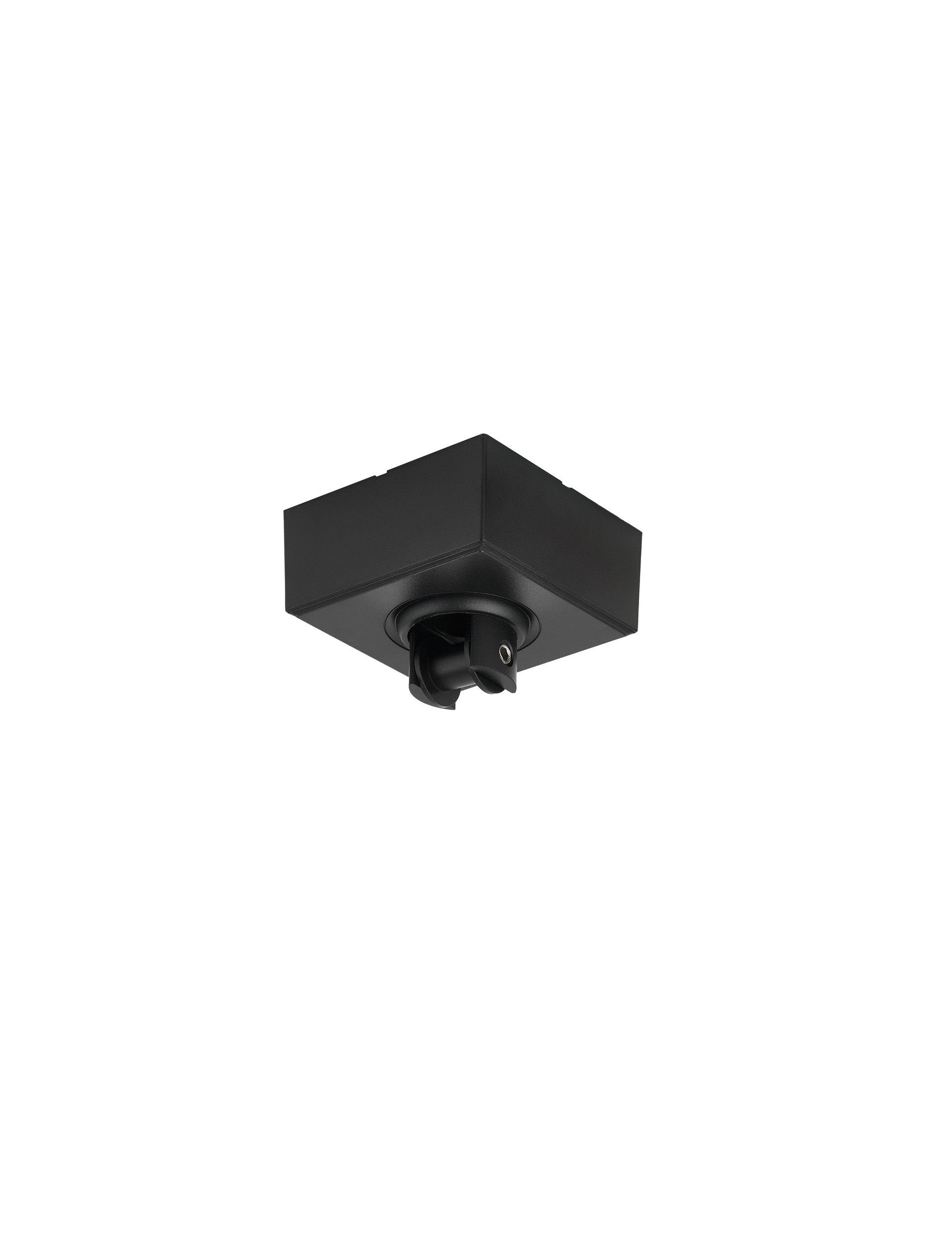 Symmetric B-Accessory W:8.6 H:6.6cm