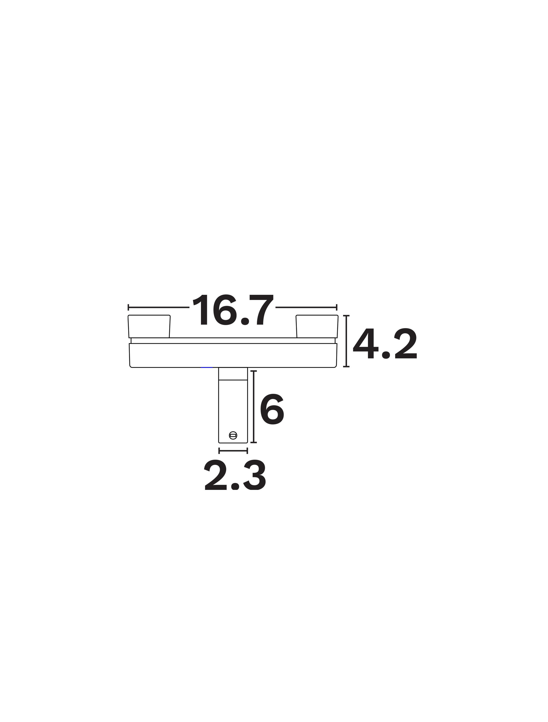 Symmetric-Connector wire thumbnail