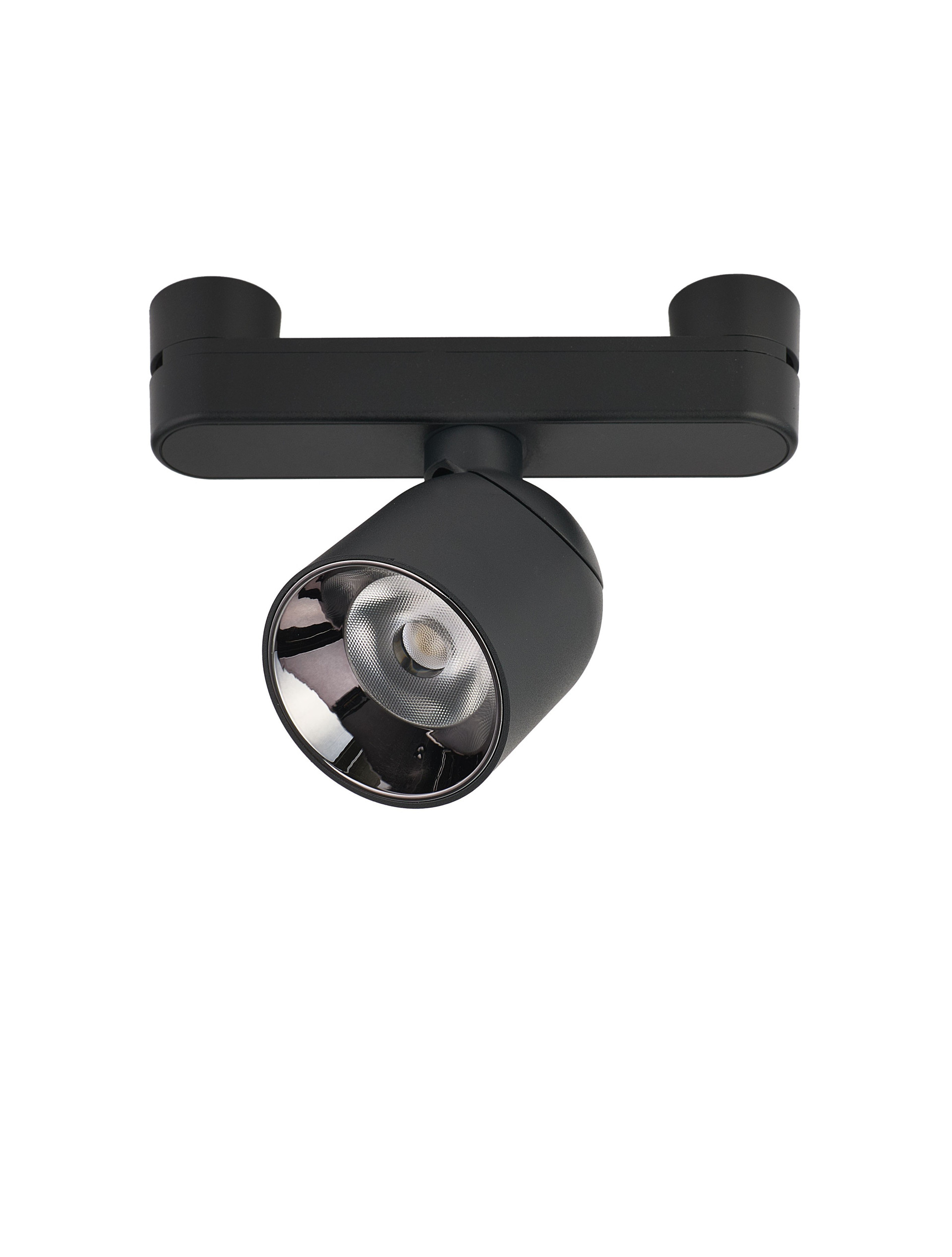 Symmetric B30-11W-Triac-A24