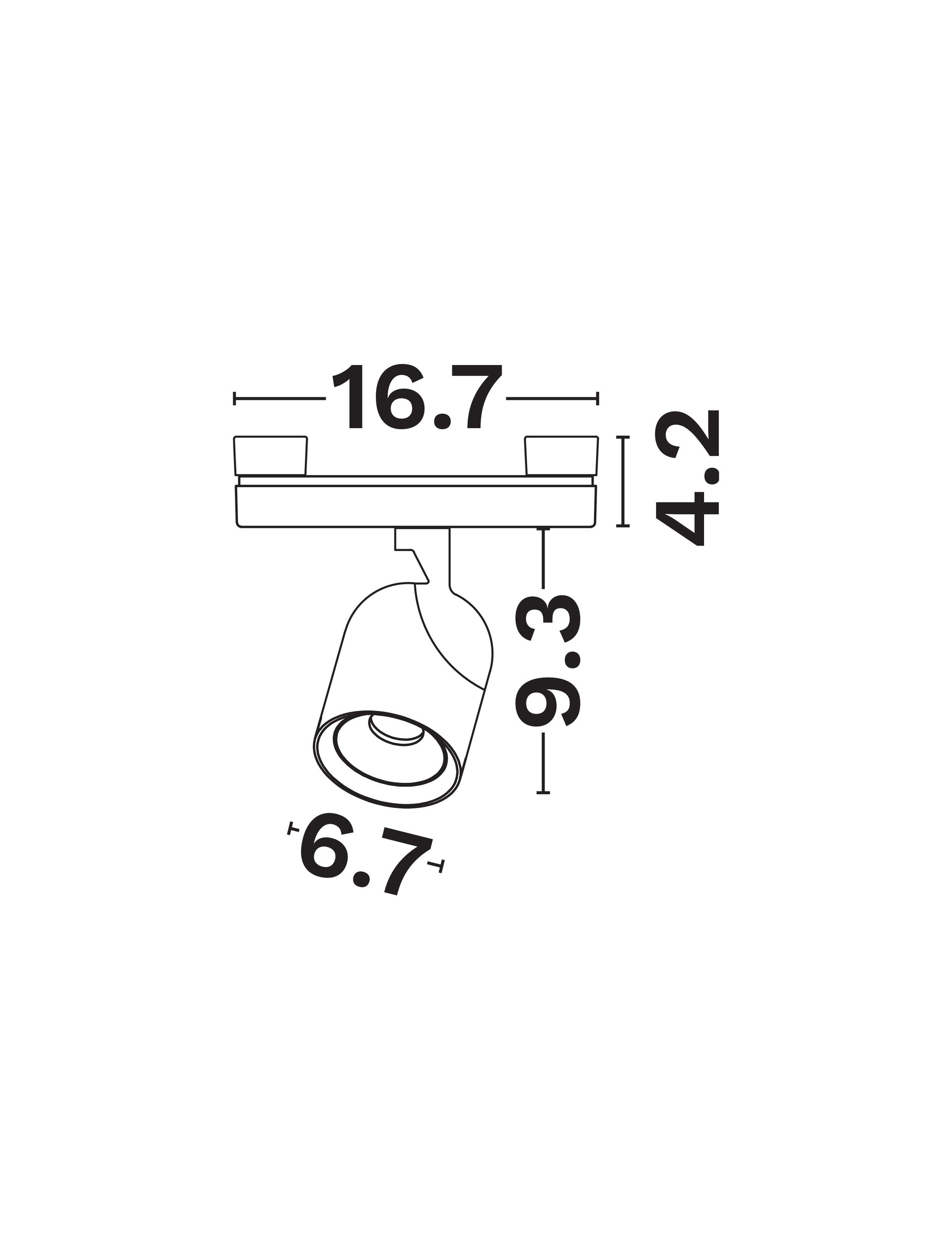 Symmetric B30-11W-Triac-A24 thumbnail