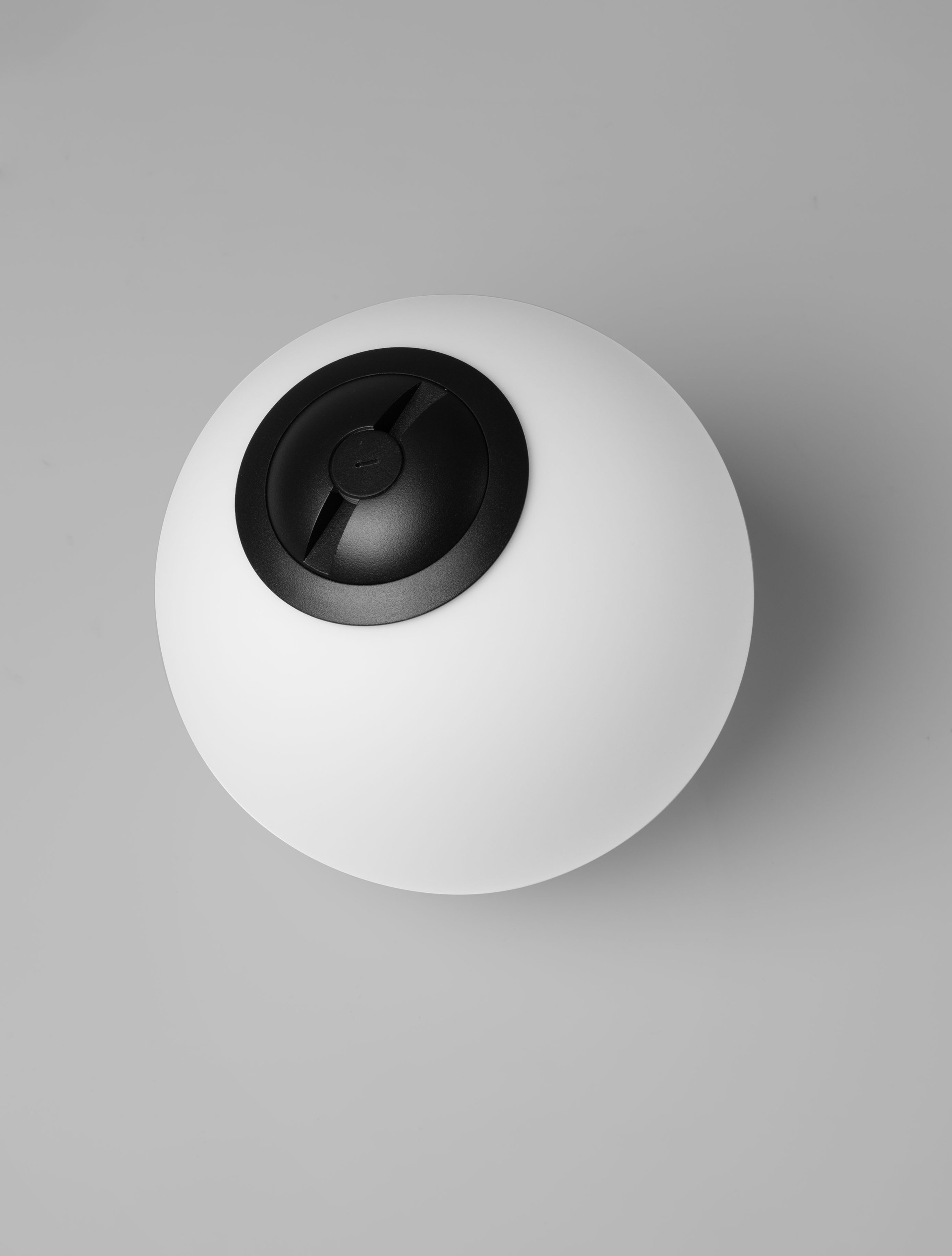 Chroma B30-5W-Triac-D5-D:18cm thumbnail