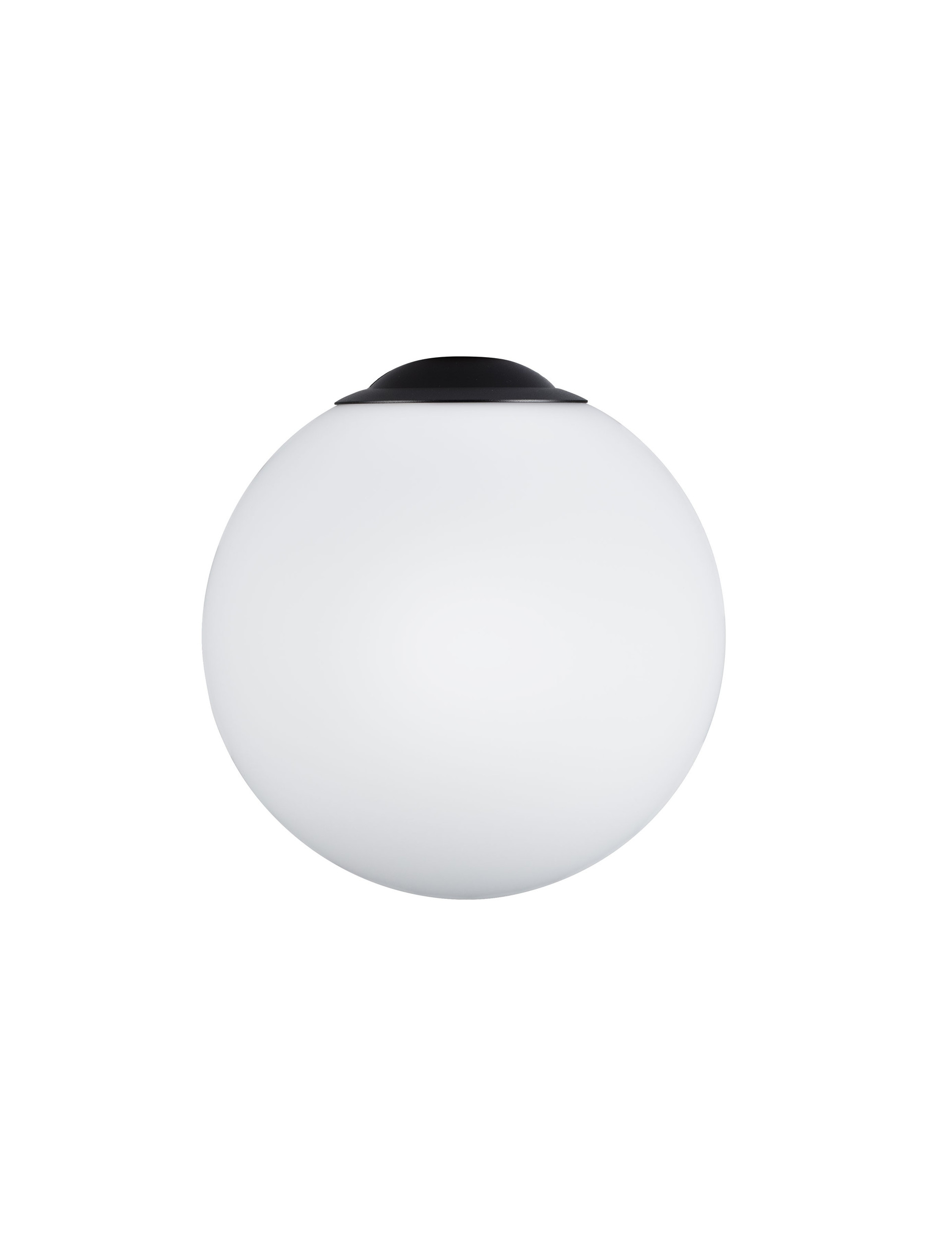 Chroma B30-5W-Triac-D5-D:15cm thumbnail