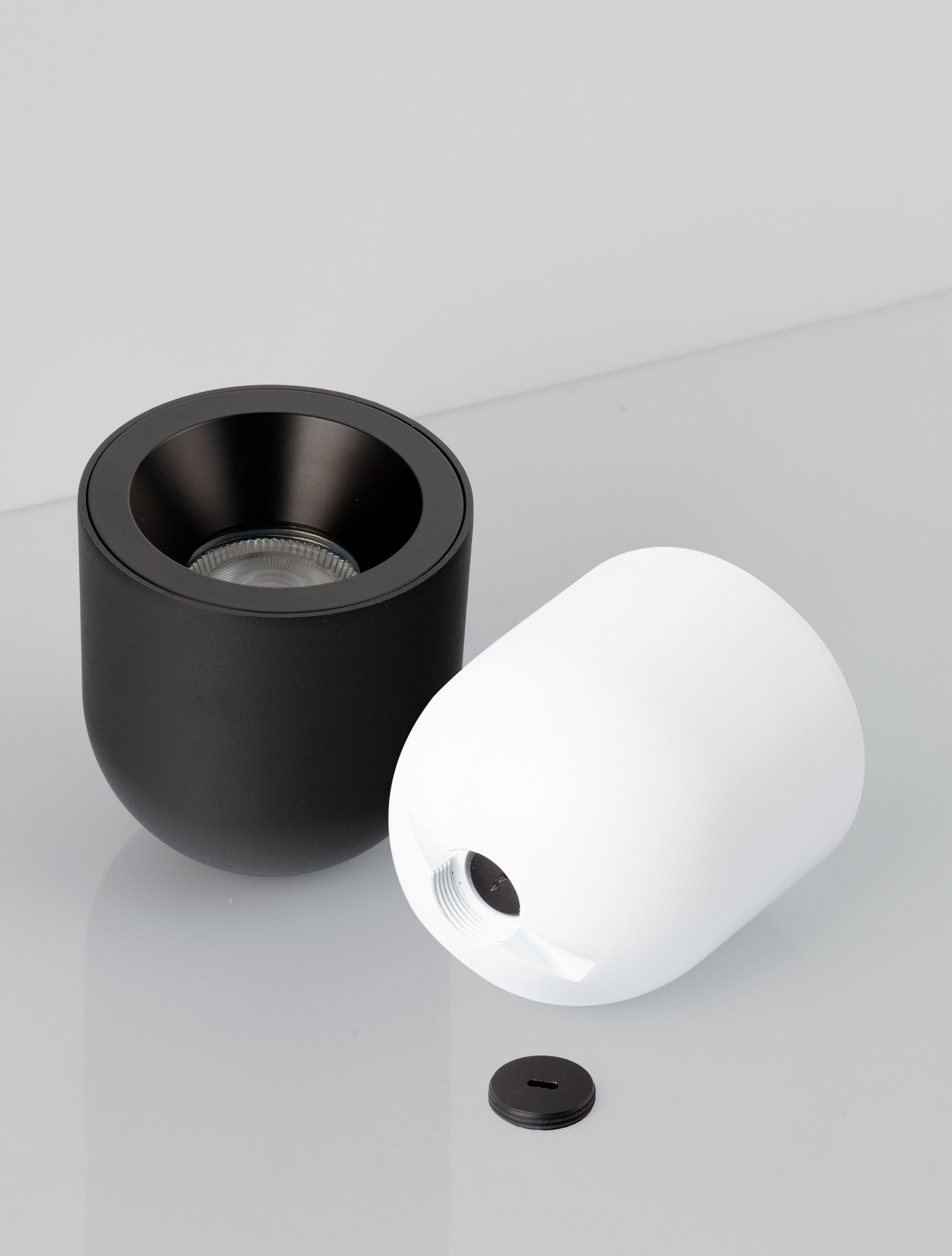Chroma W30-12W-Triac