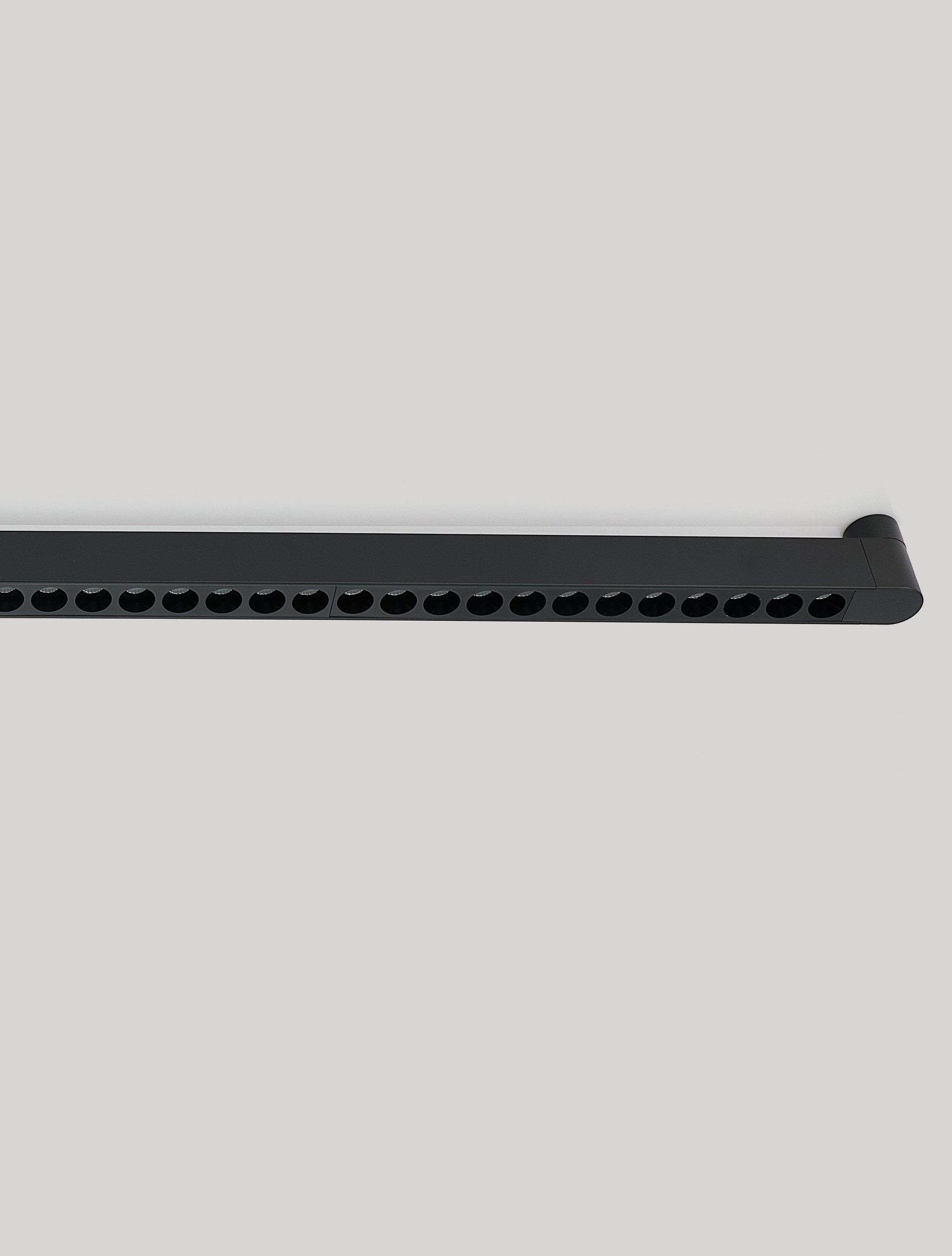 Chroma B30-20W-Triac