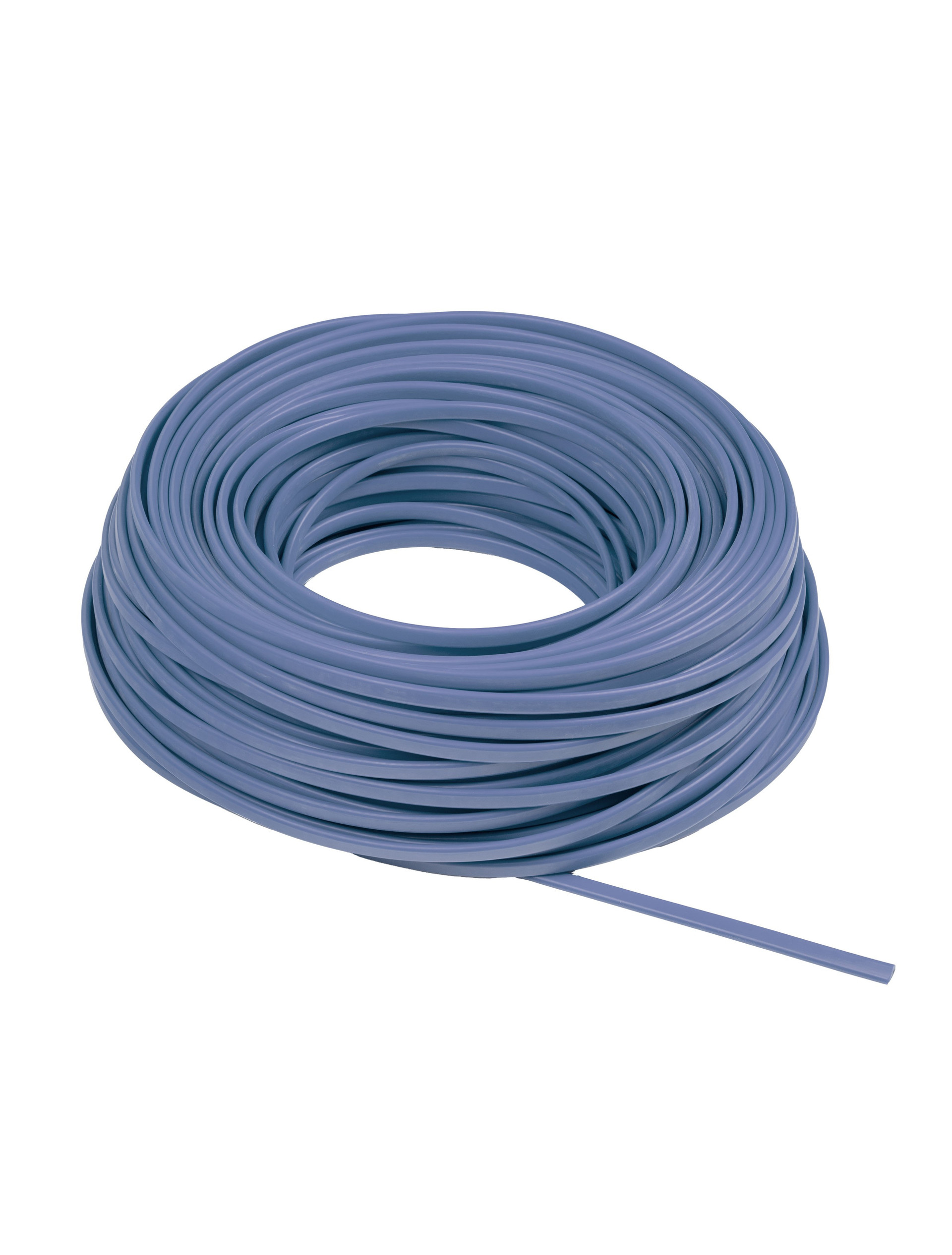 Chroma-Surface Systems Blue