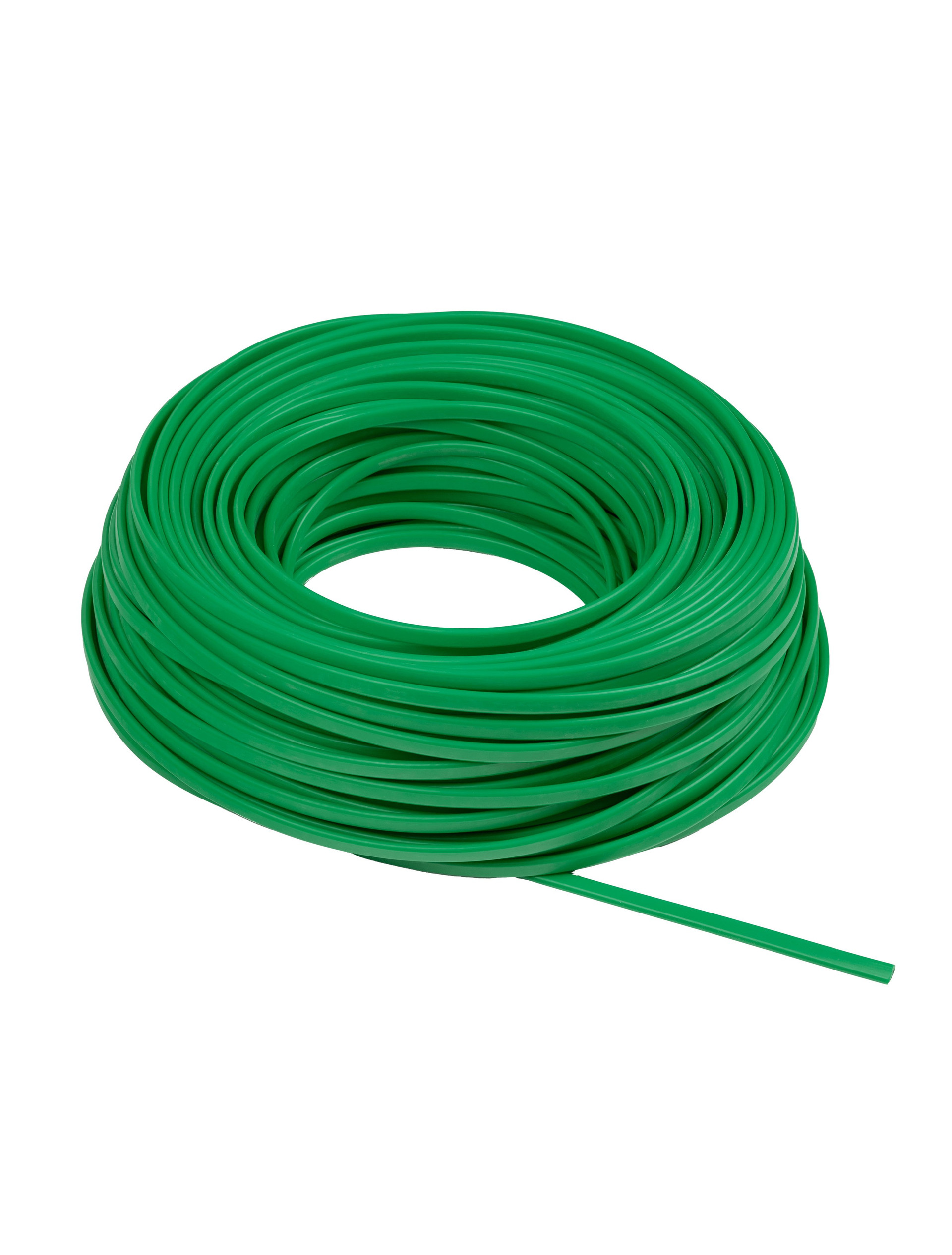 Chroma-Surface Systems Green