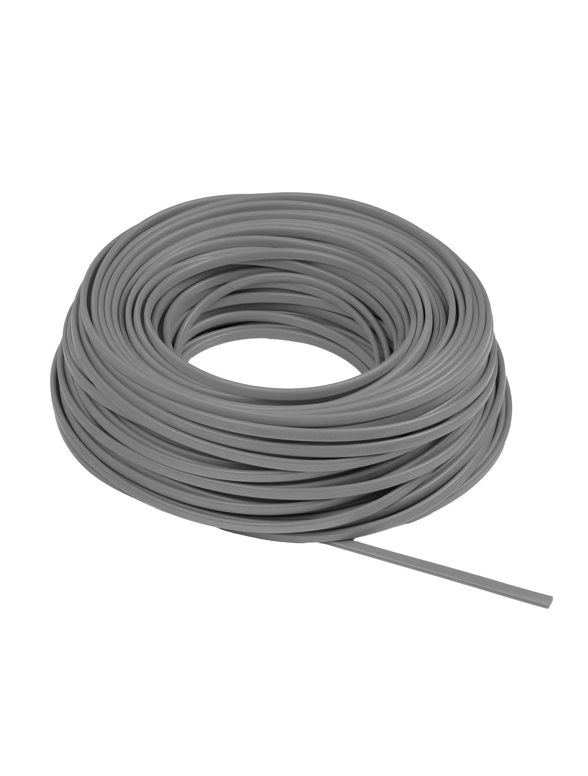 Chroma-Surface Systems Gray