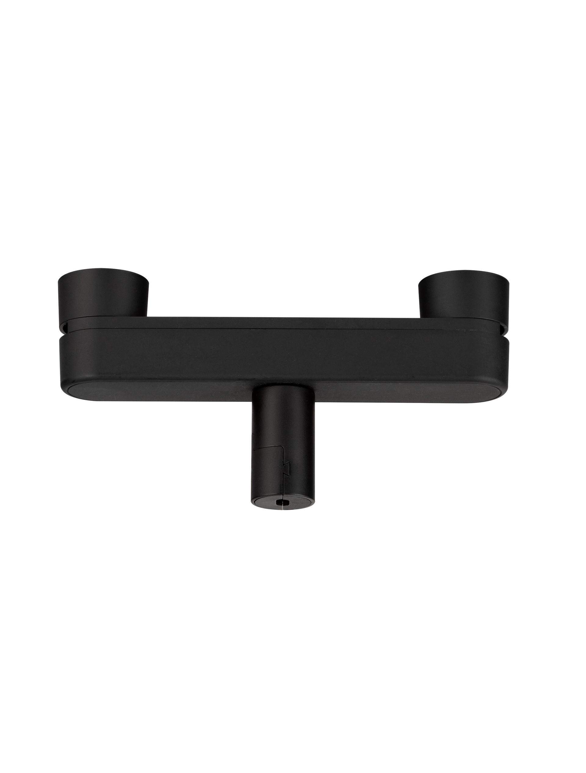 Chroma B-Connector between 24Vdc-V1