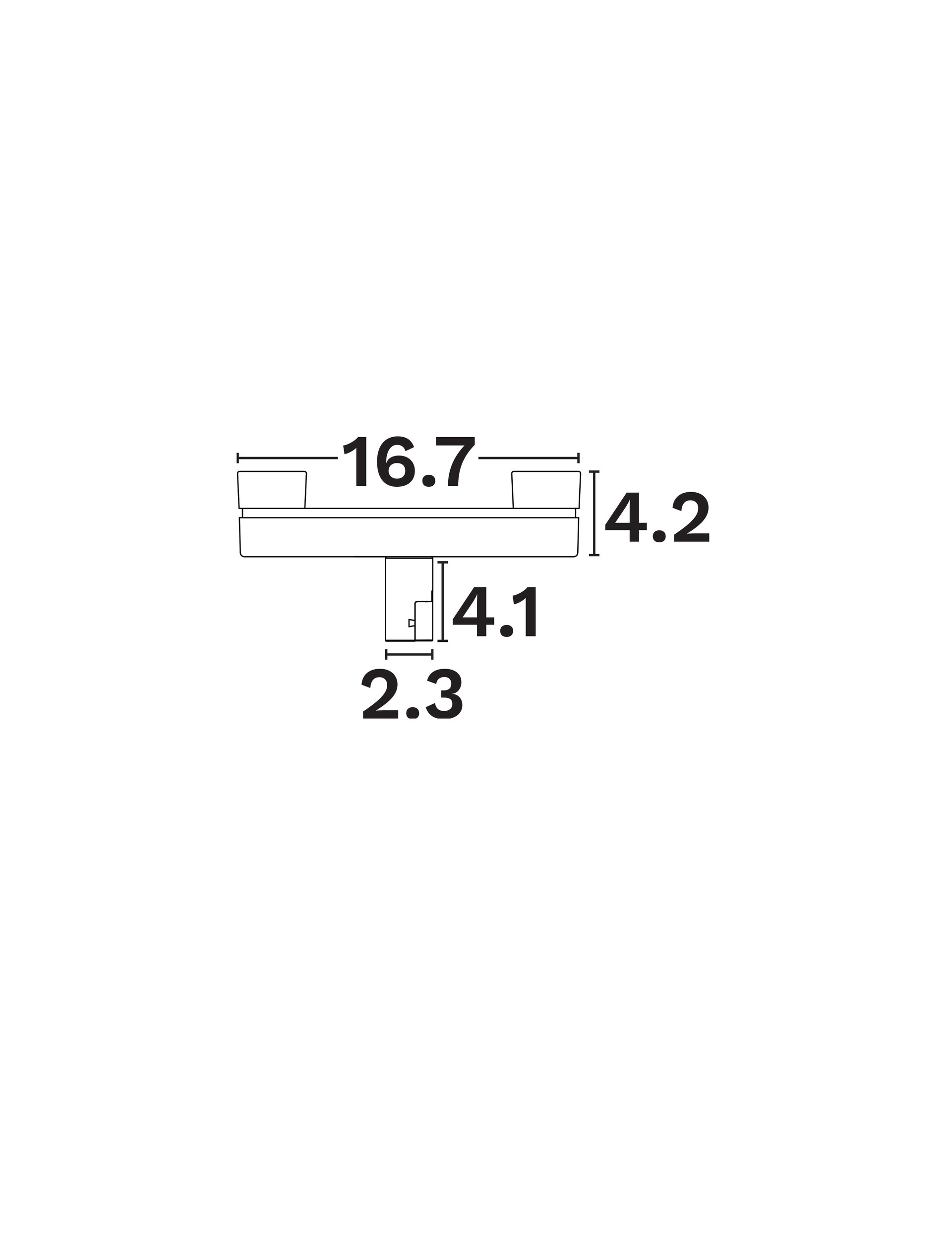 Chroma B-Connector between 24Vdc-V1 thumbnail