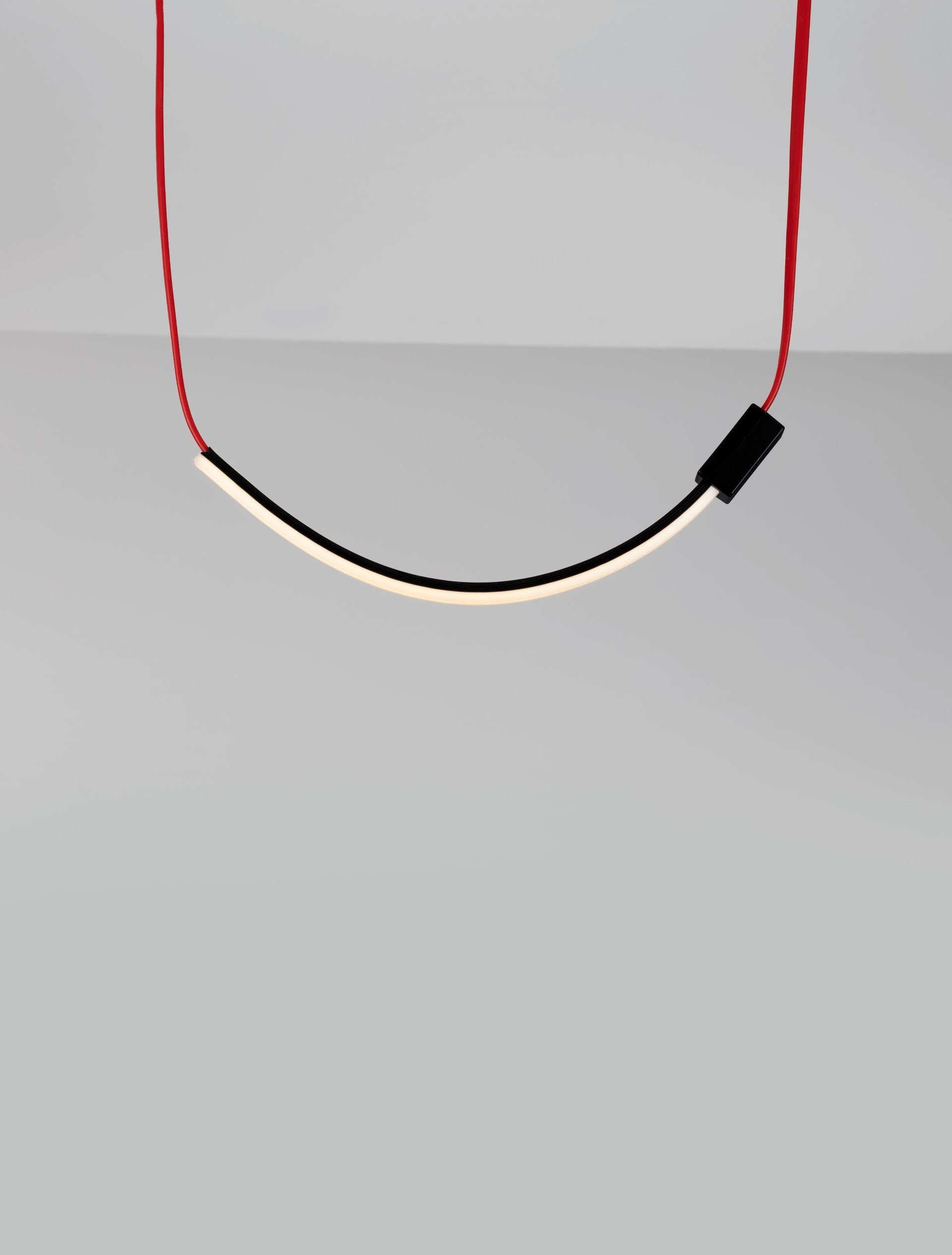 Chroma W30-30W-Triac