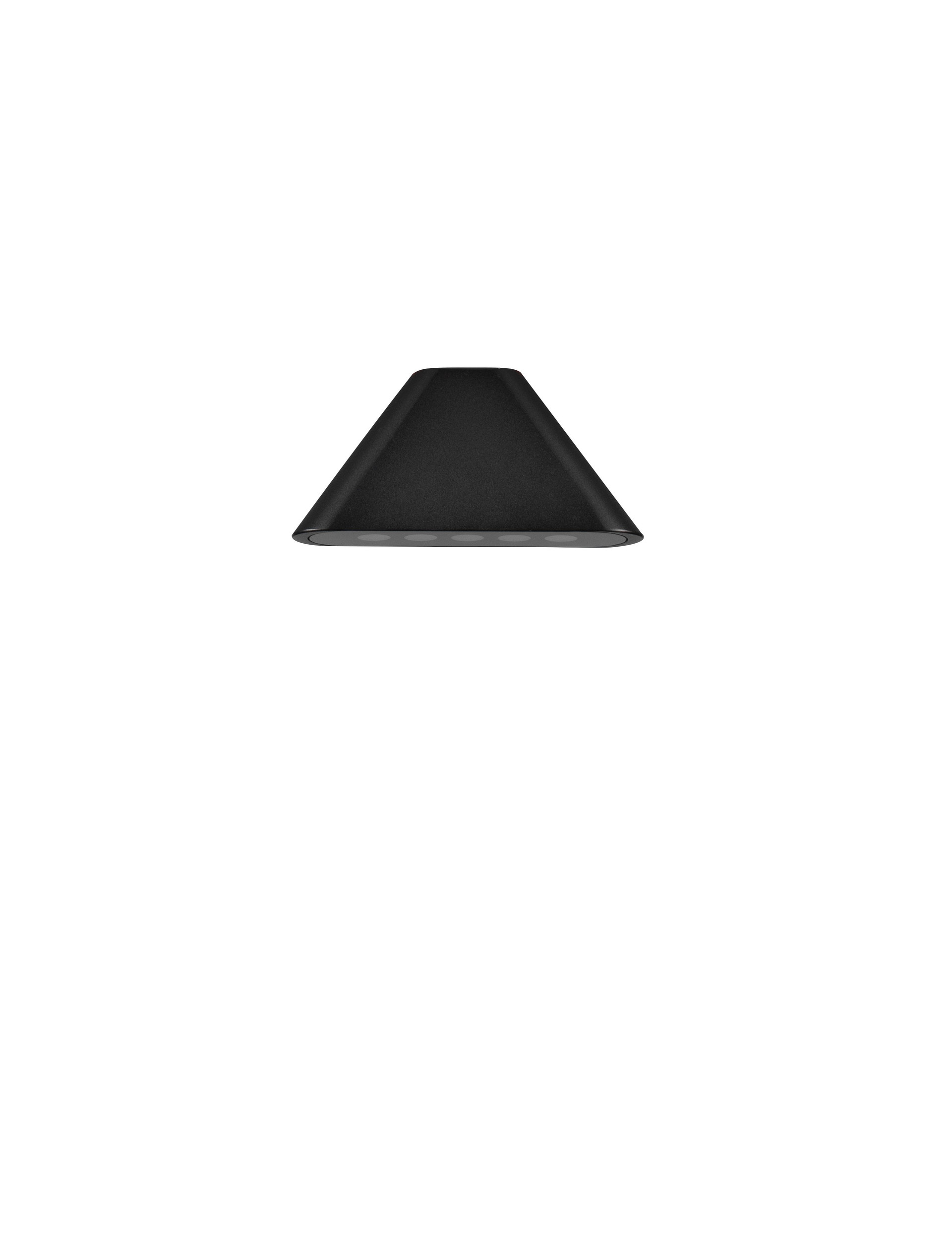 Chroma B30-10W thumbnail