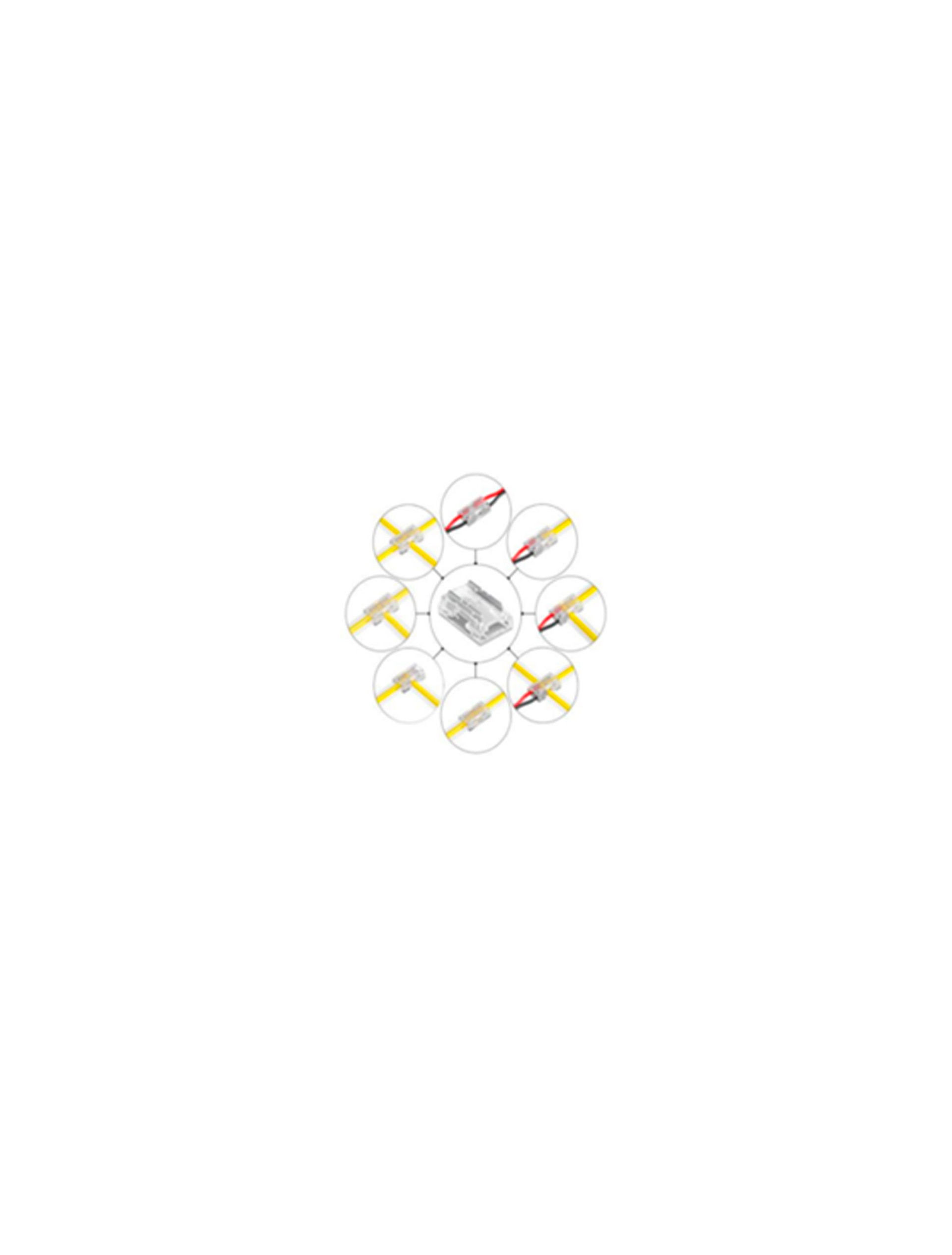 Connectors-Connector-V2