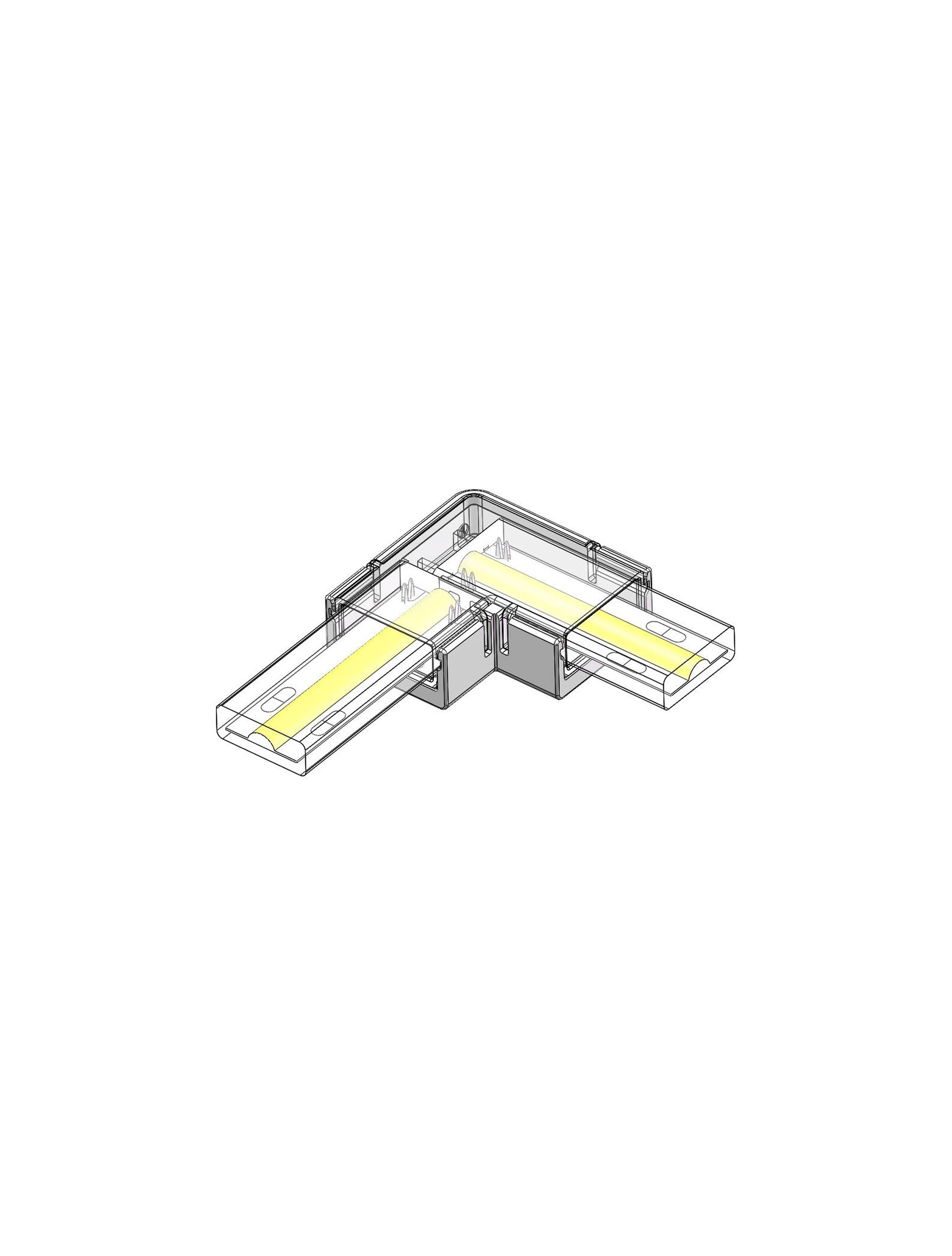 Connectors