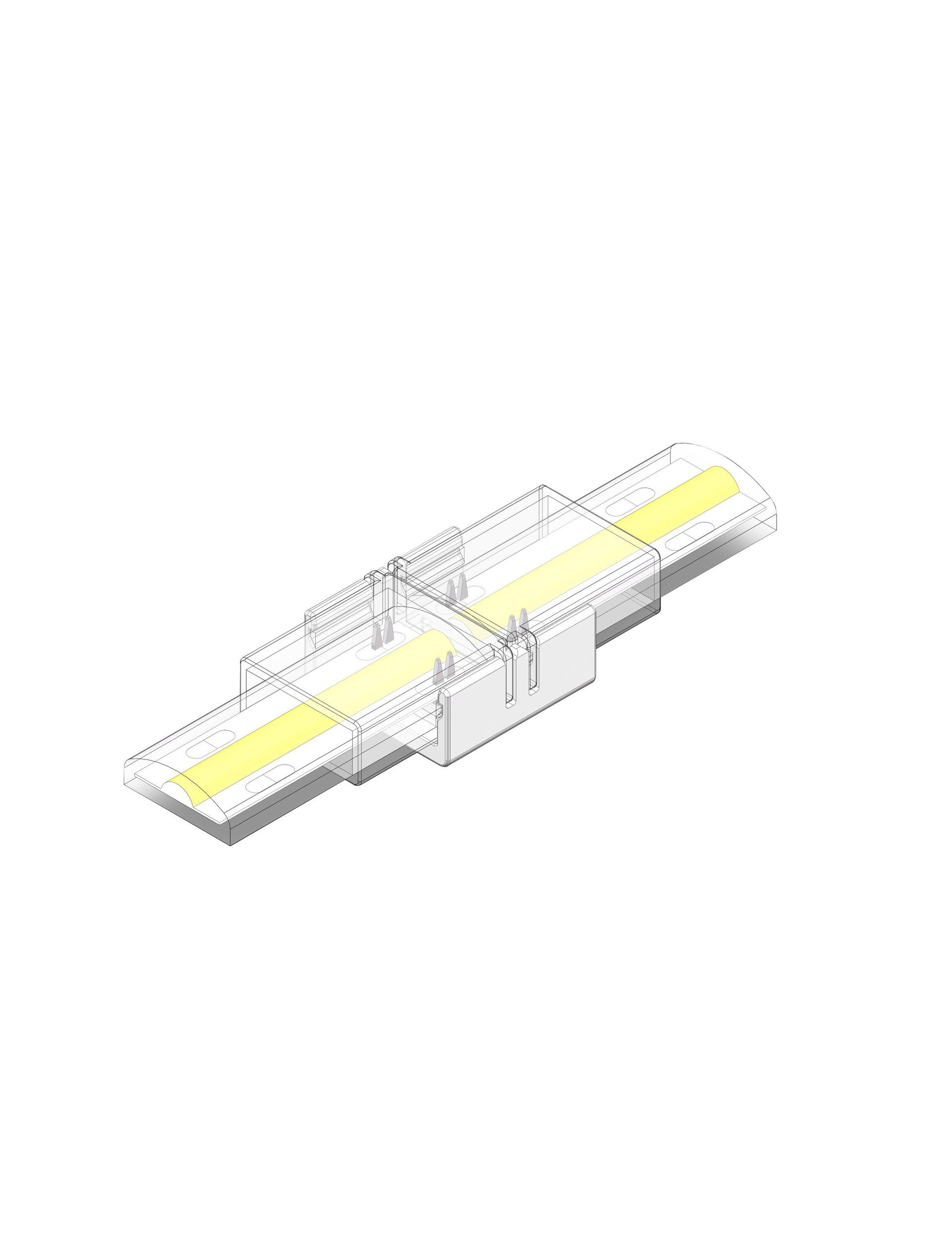 Connectors