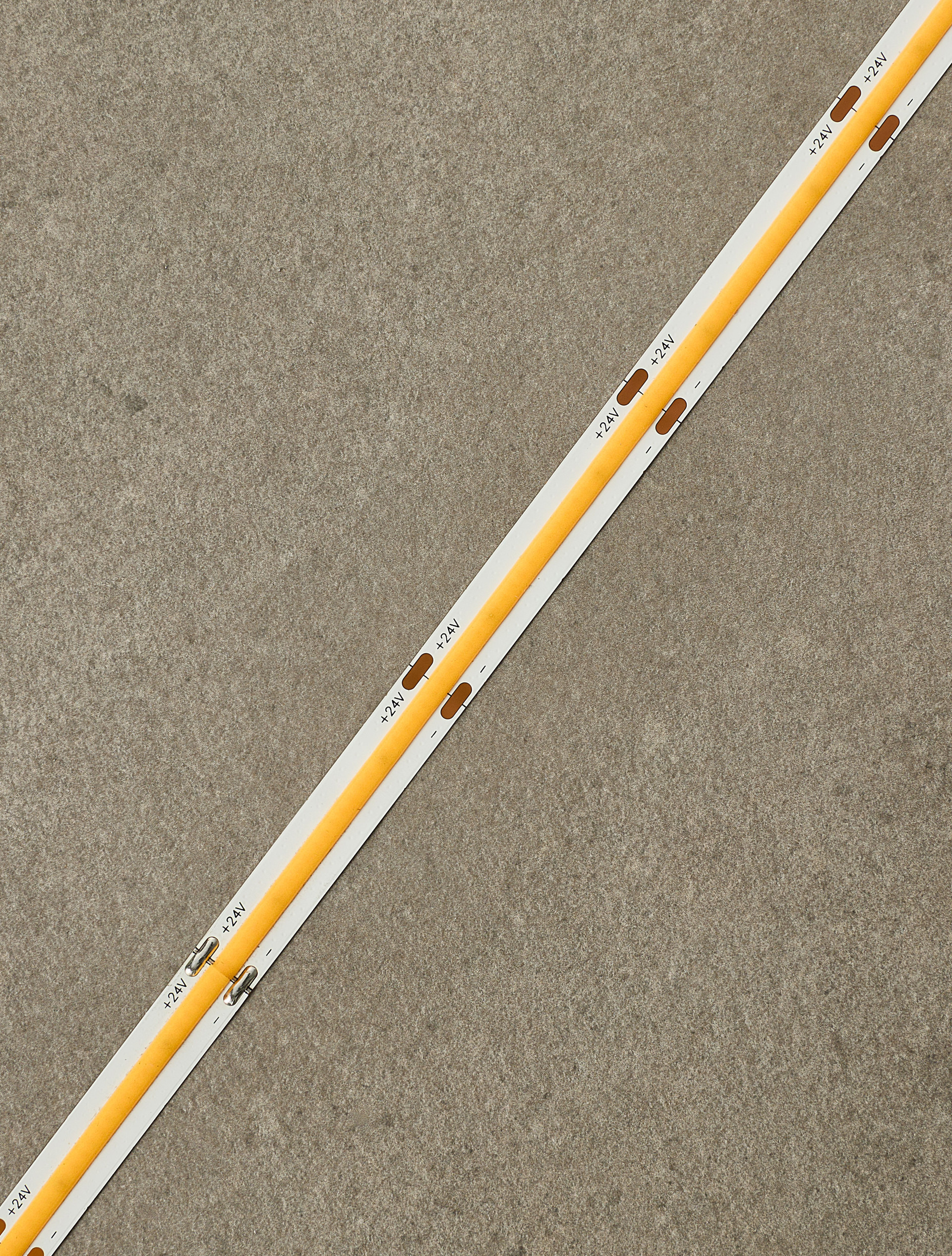 Long 30-5W-IP20