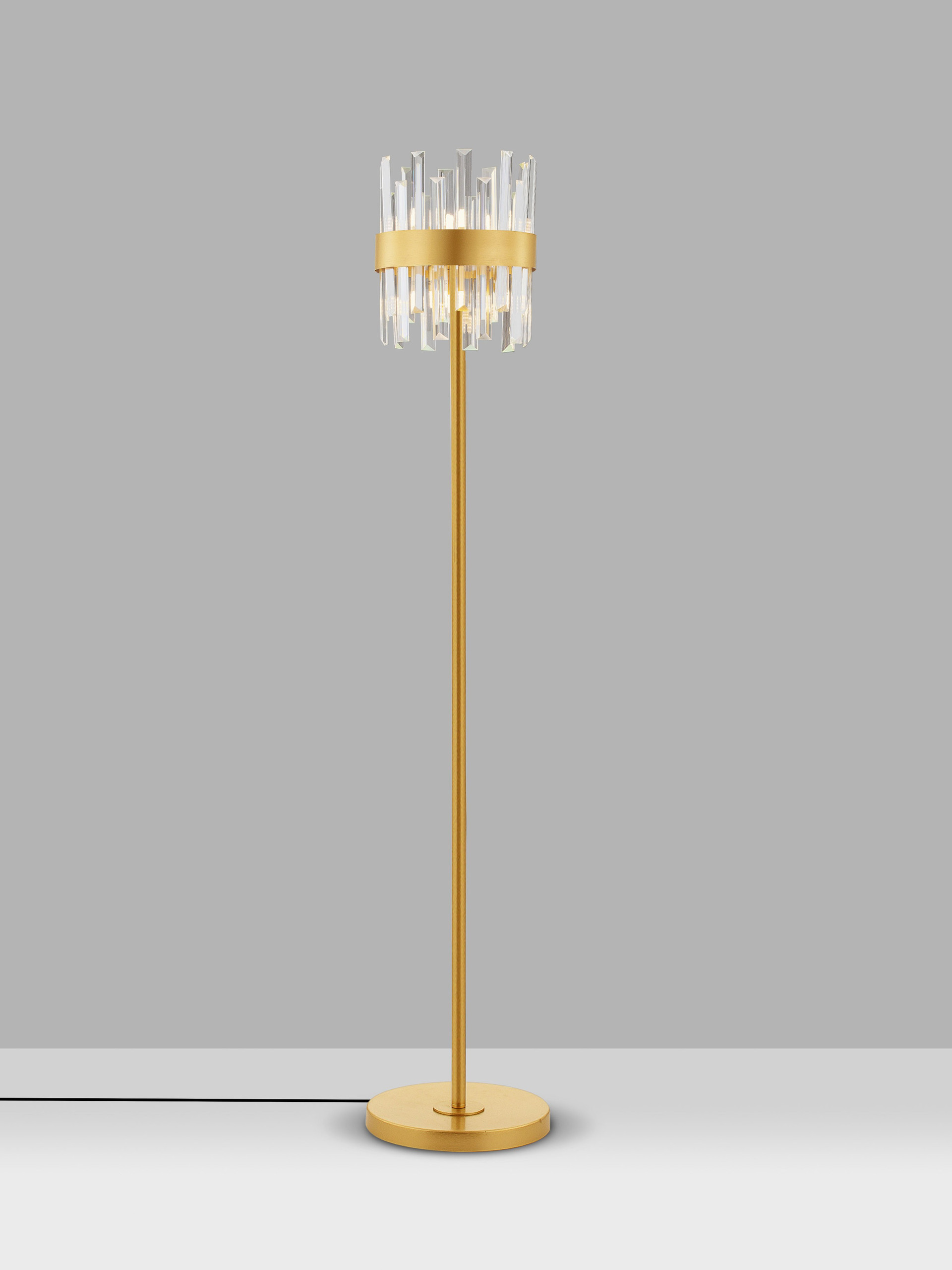 CROWN
