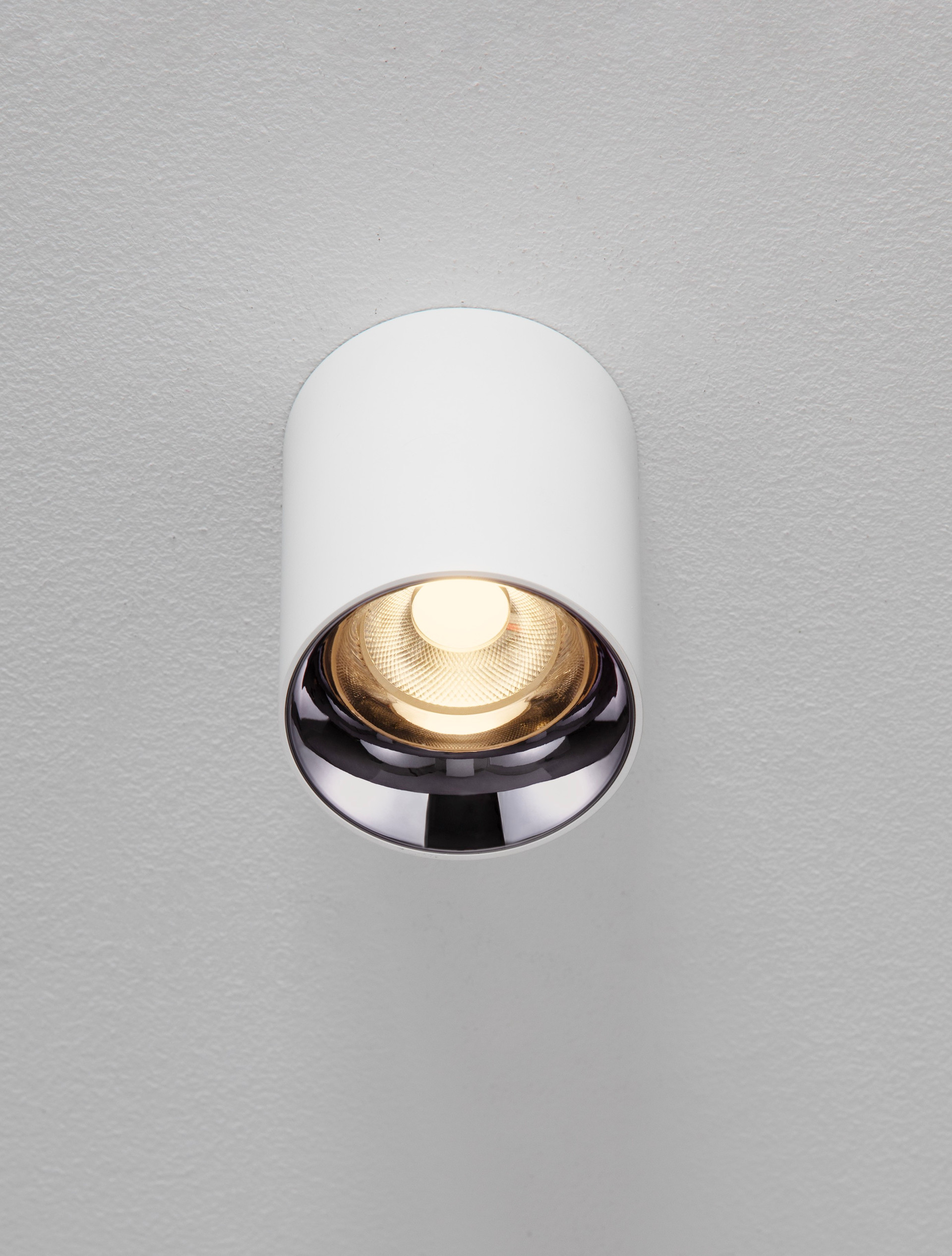 Decorative - Aneto W30-10W-SM-D7.2