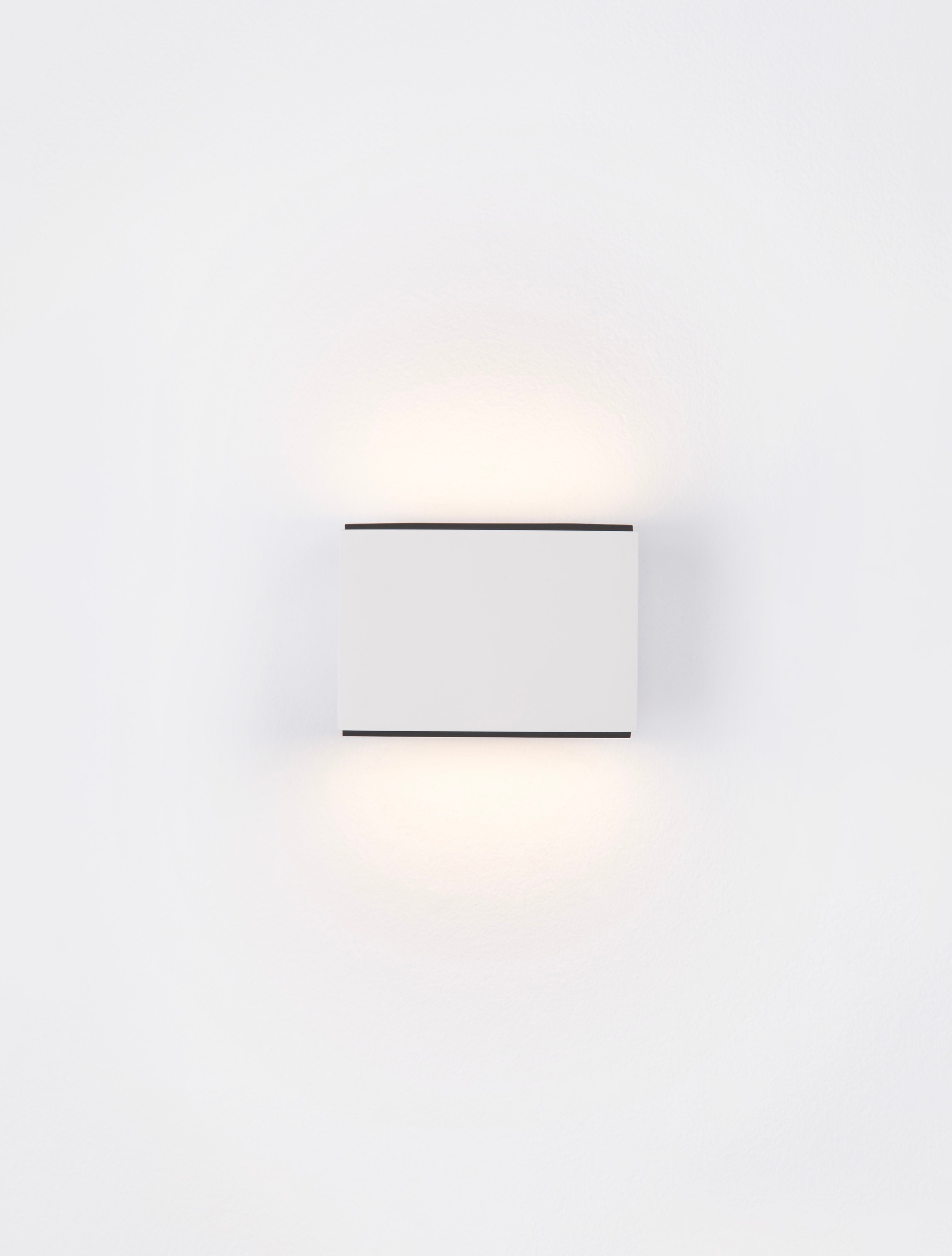 OTI