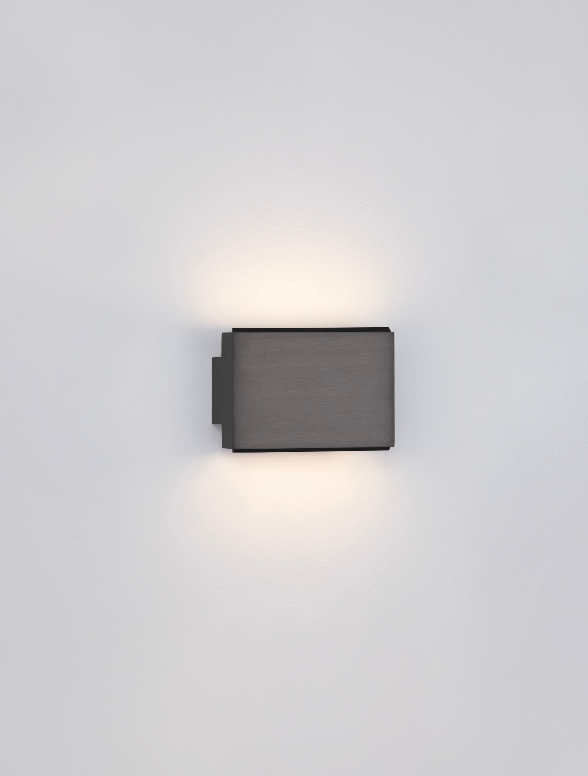 OTI