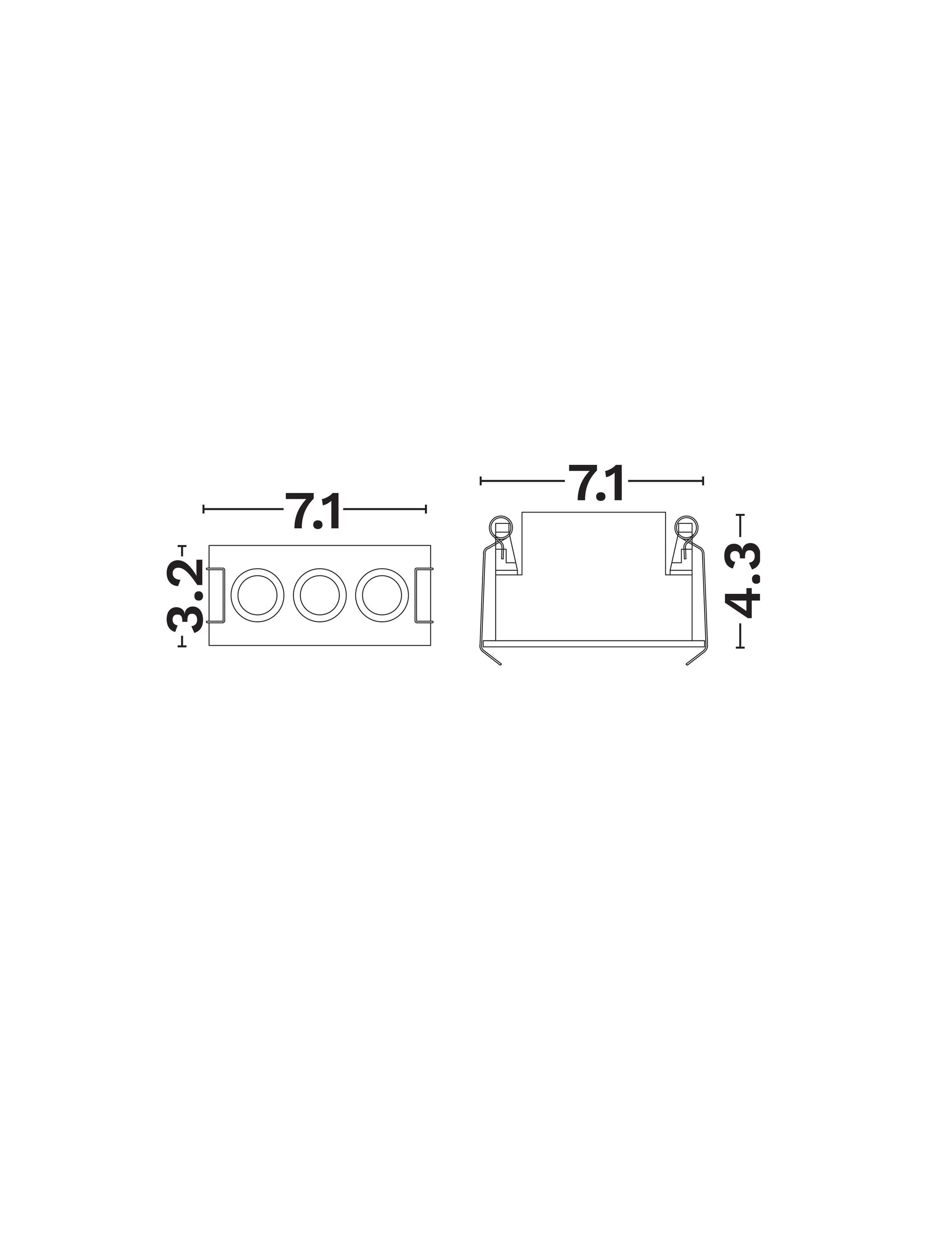 Canon B30-6W-RC-D7.1-A24 thumbnail