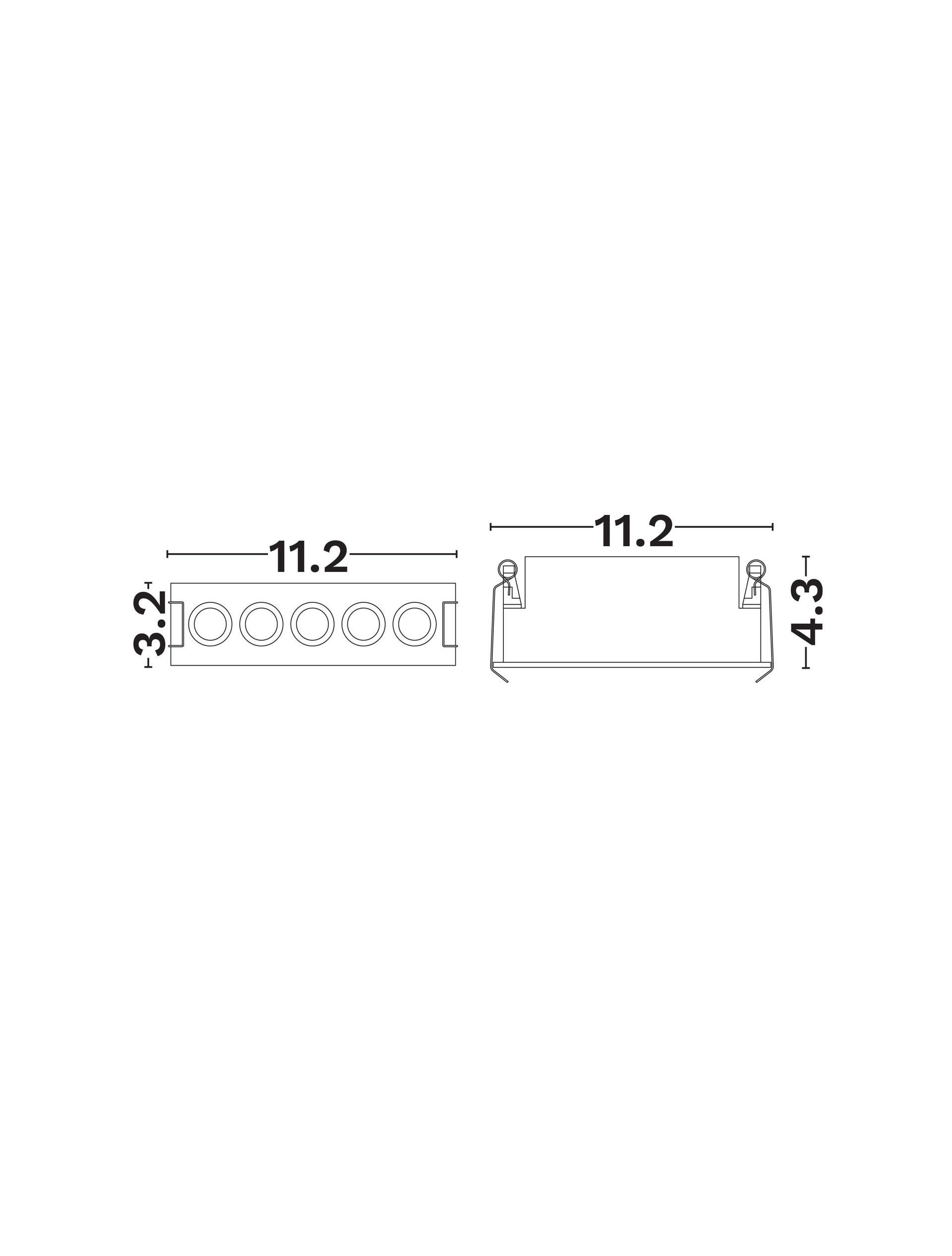 Canon B30-8W-RC-D11.2-A24 thumbnail