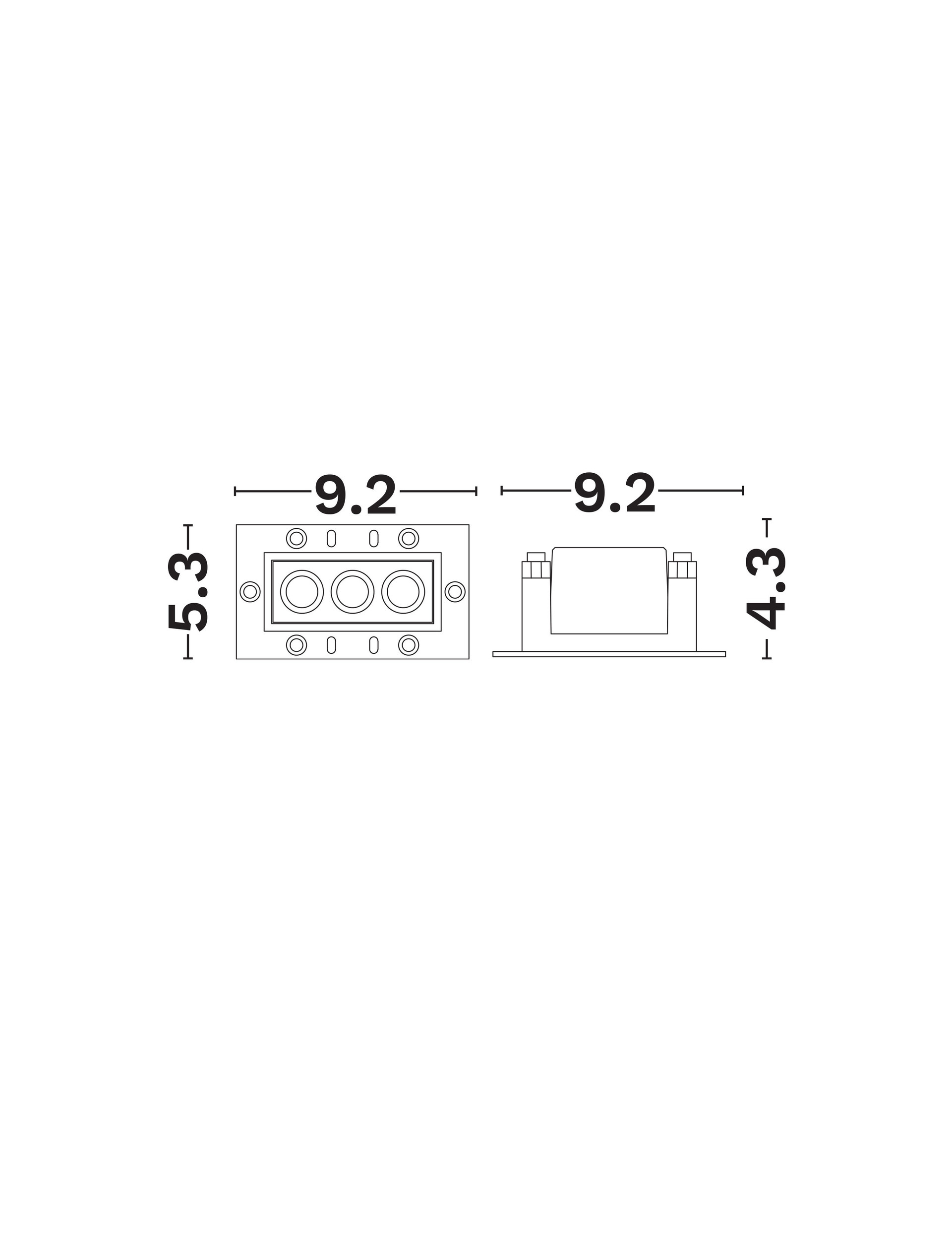 Canon B30-6W-TL-D9.2-A24 thumbnail