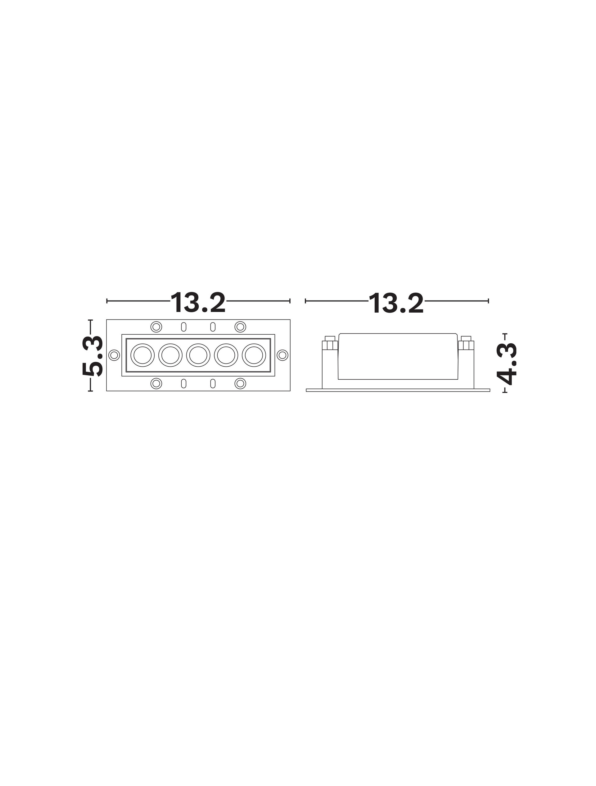 Canon B30-8W-TL-D13.2-A24 thumbnail