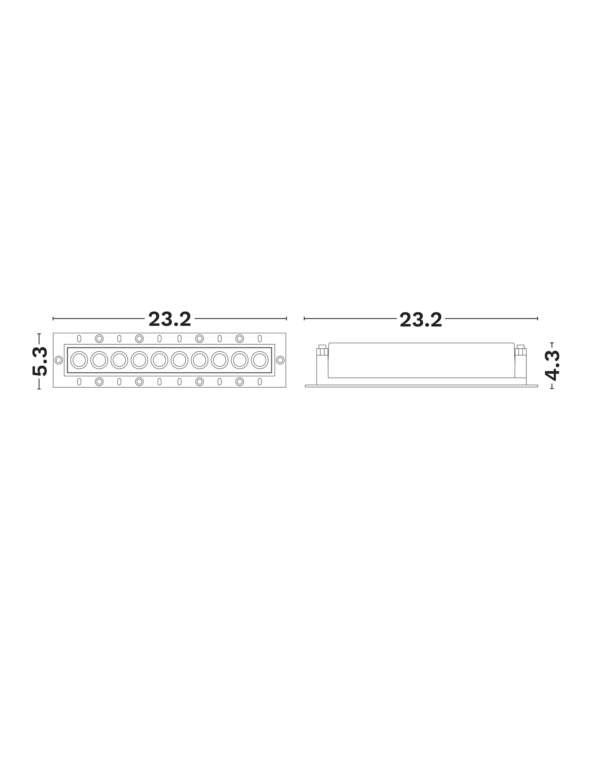 Canon W30-14W-TL-D23.2-A24 thumbnail