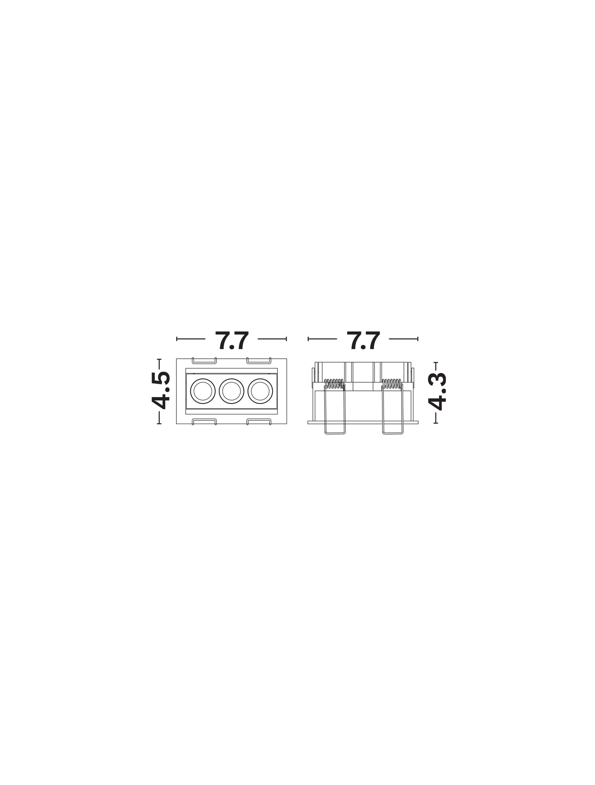 Canon B30-6W-RC-D7.7-A24 thumbnail