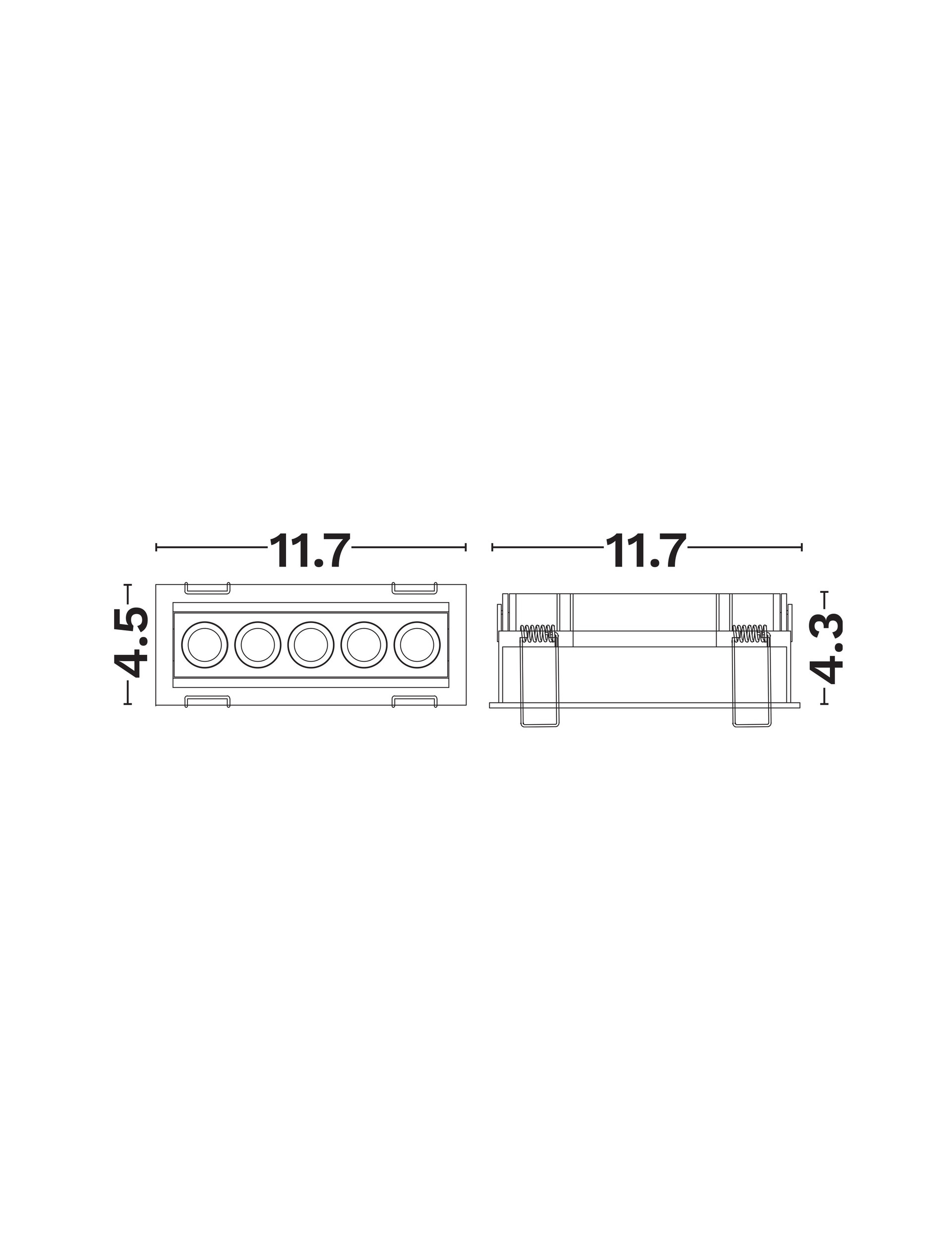 Canon W30-8W-RC-D11.7-A24 thumbnail